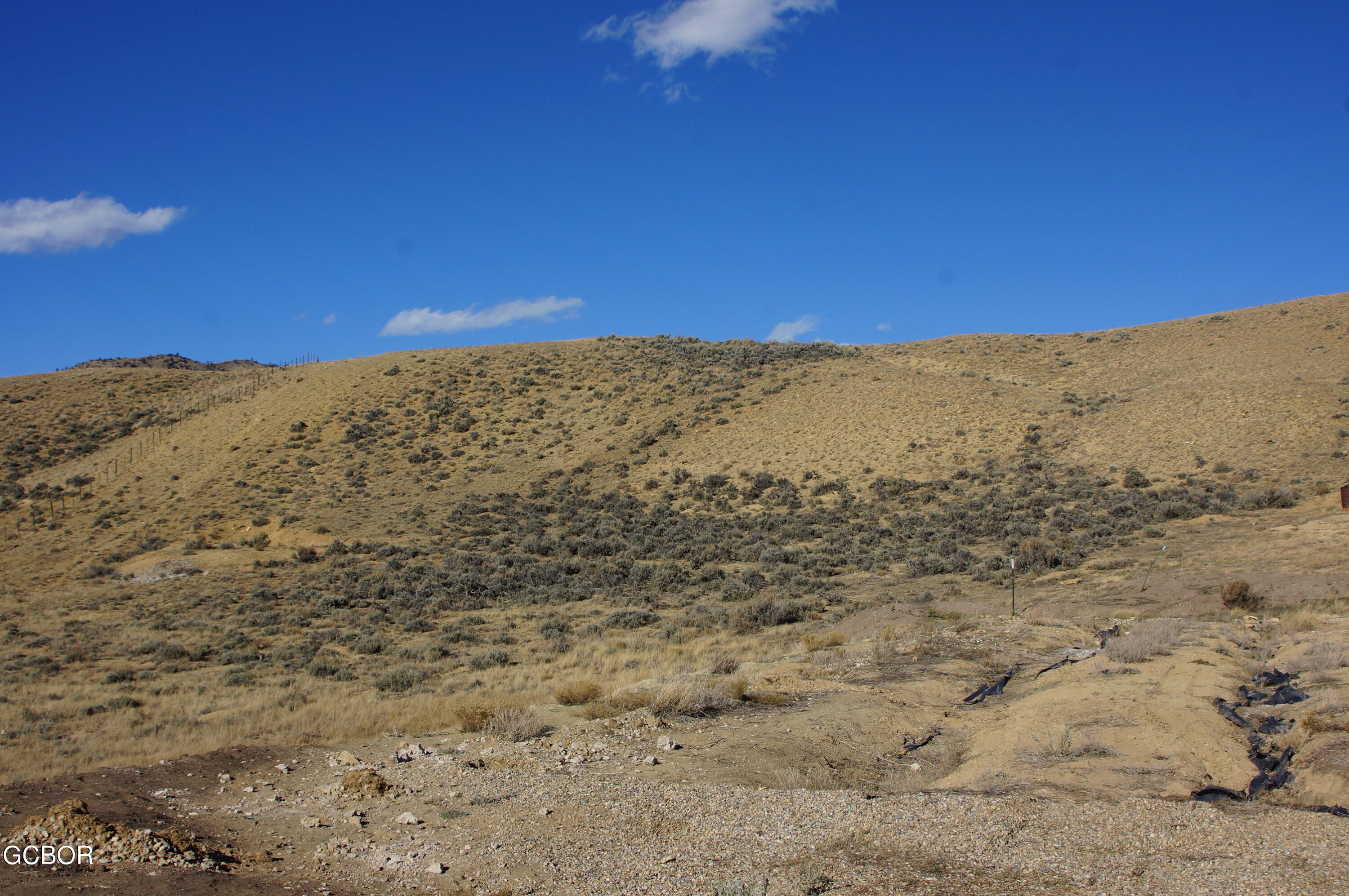 2055 GCR 224 Kremmling CO 80459