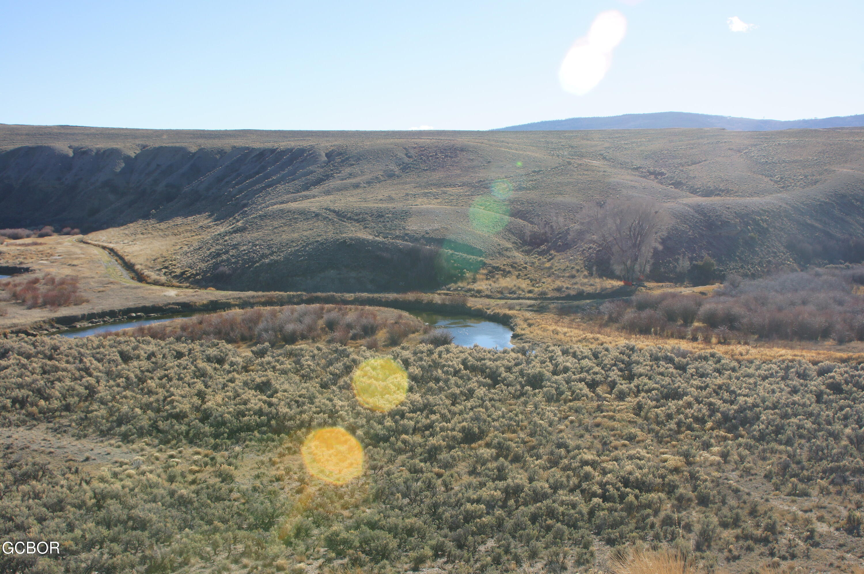 2055 GCR 224 Kremmling CO 80459