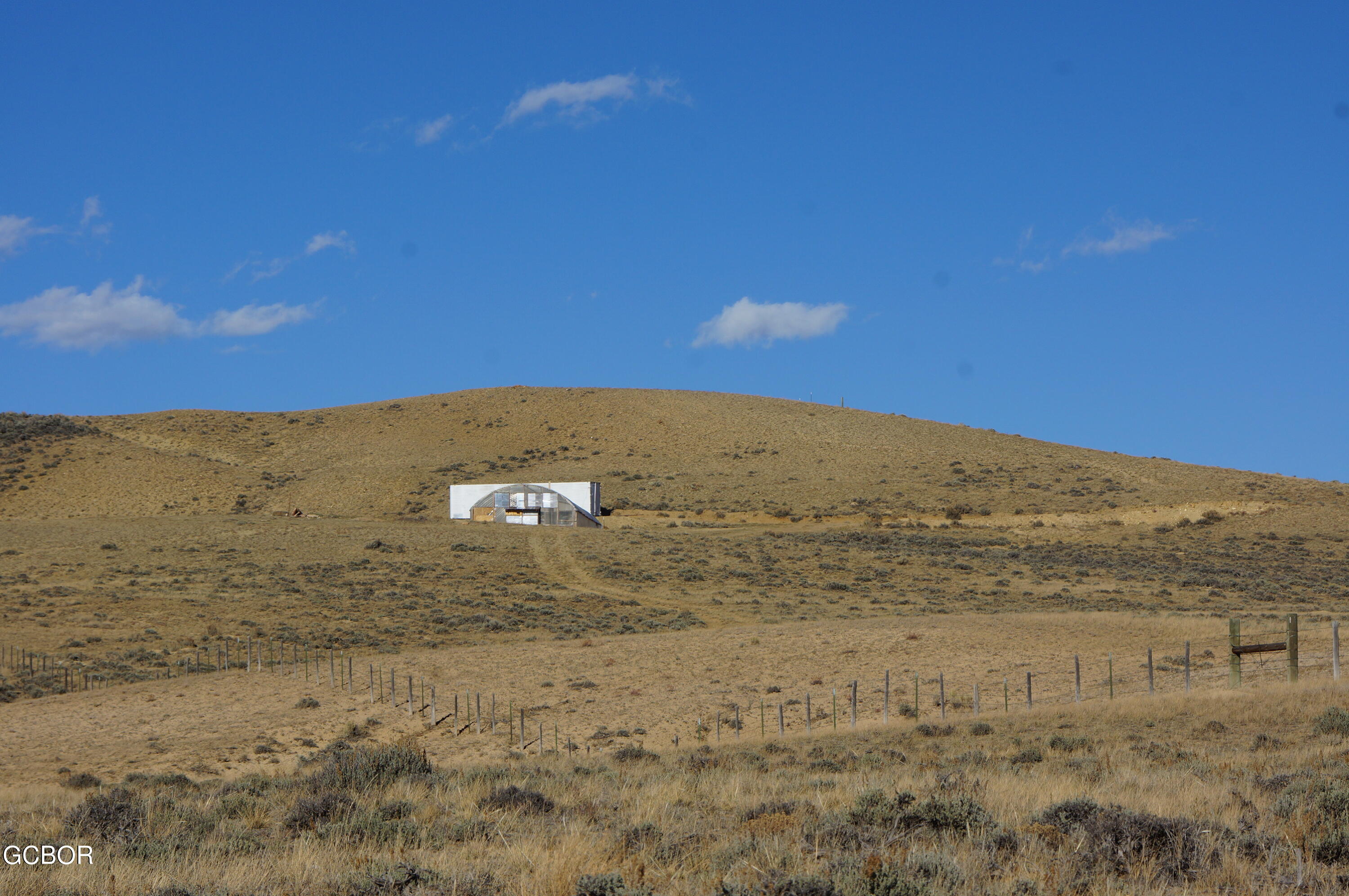 2055 GCR 224 Kremmling CO 80459