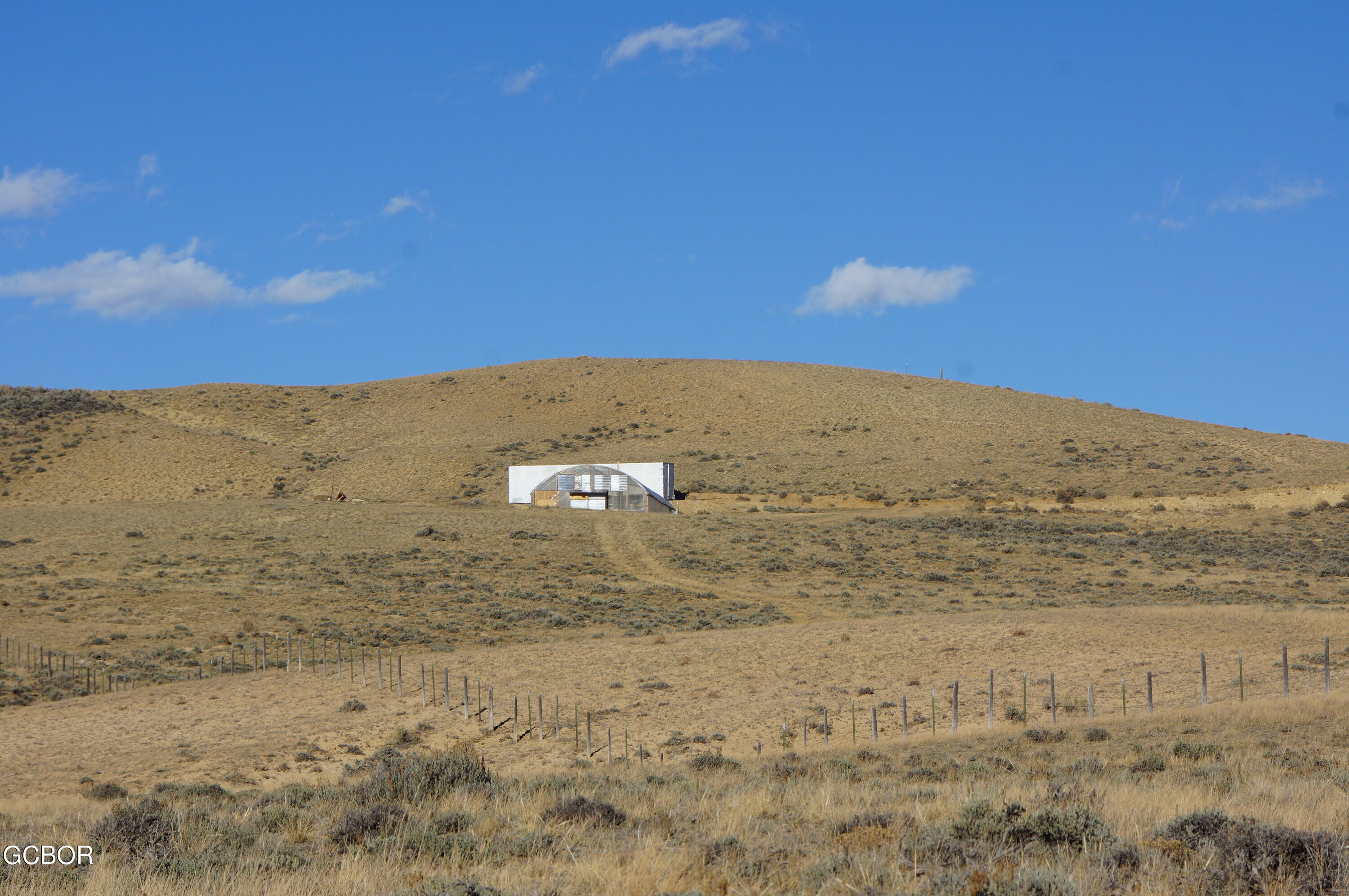 2055 GCR 224 Kremmling CO 80459