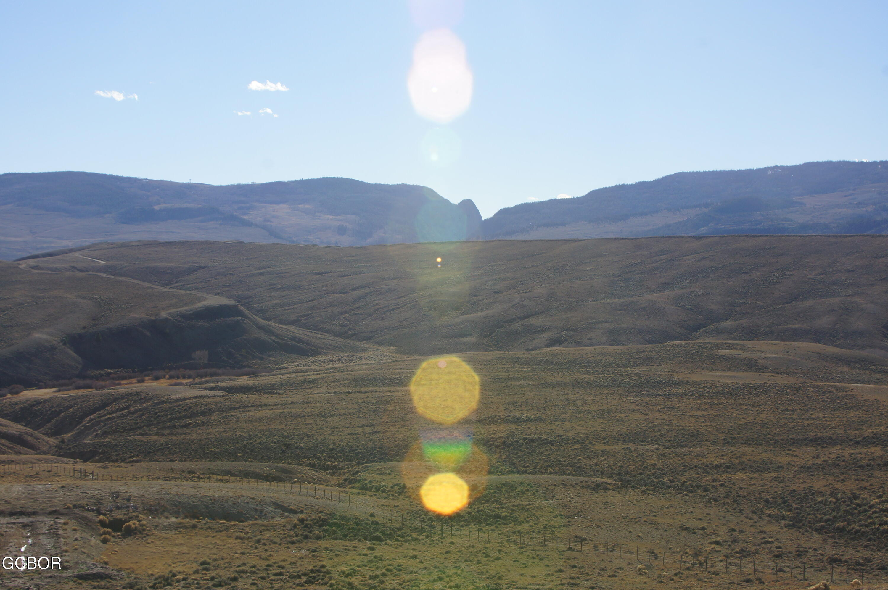 2055 GCR 224 Kremmling CO 80459