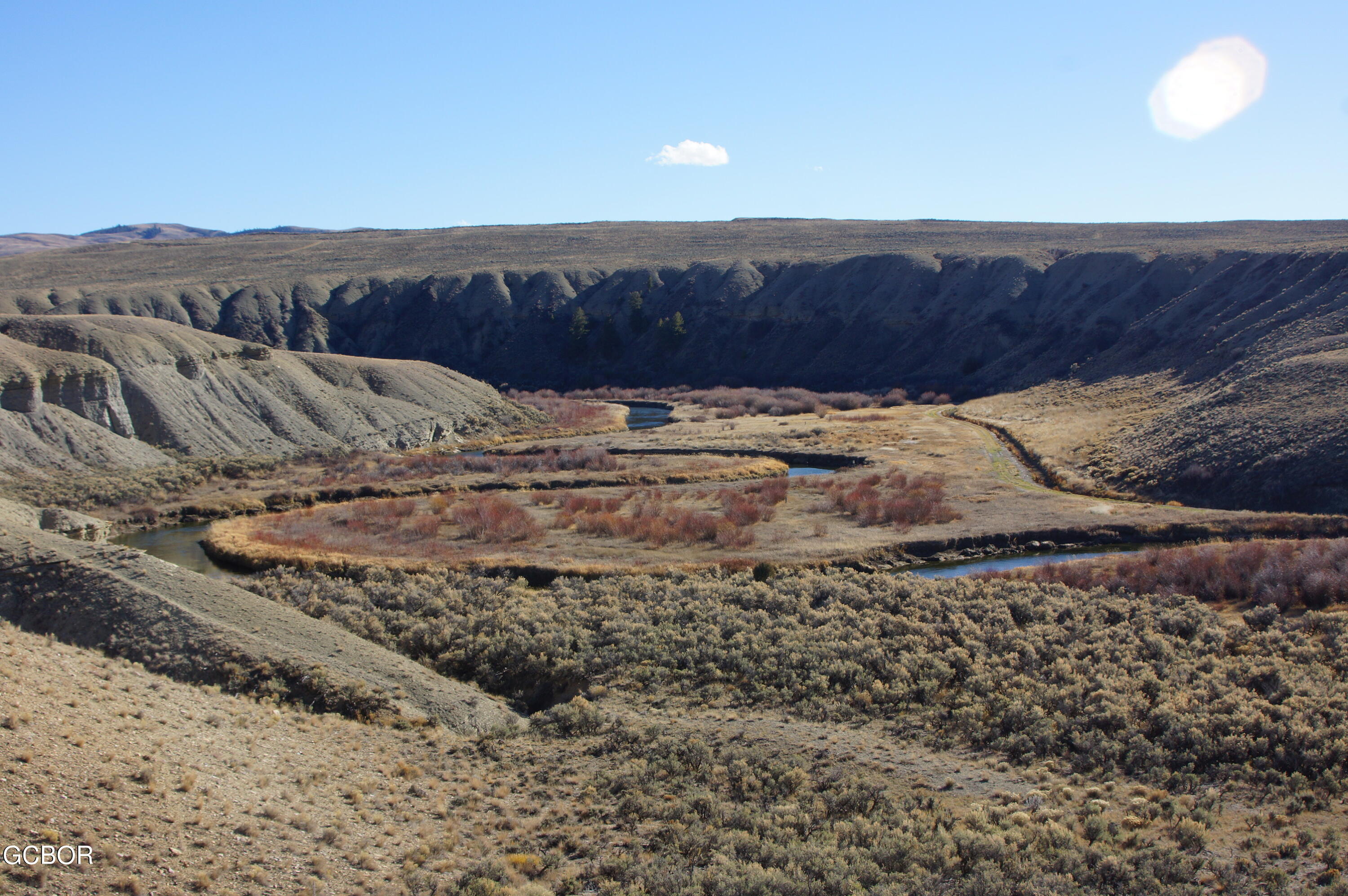 2055 GCR 224 Kremmling CO 80459