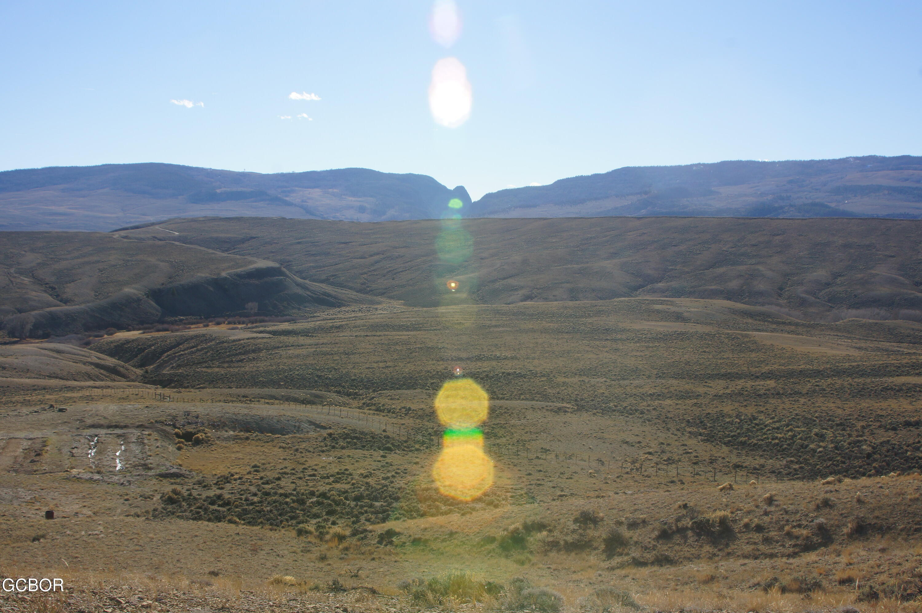 2055 GCR 224 Kremmling CO 80459