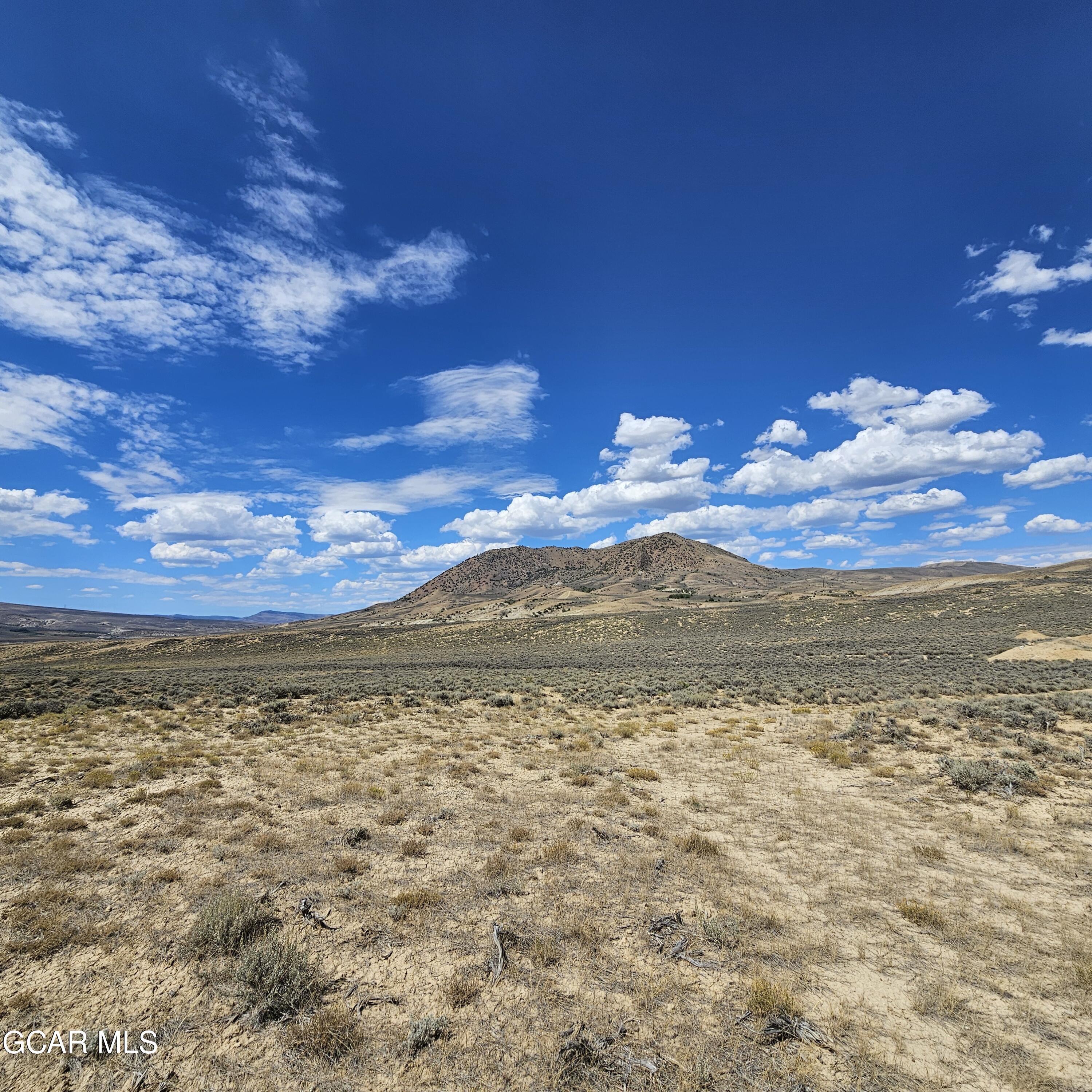 2055 GCR 224 Kremmling CO 80459