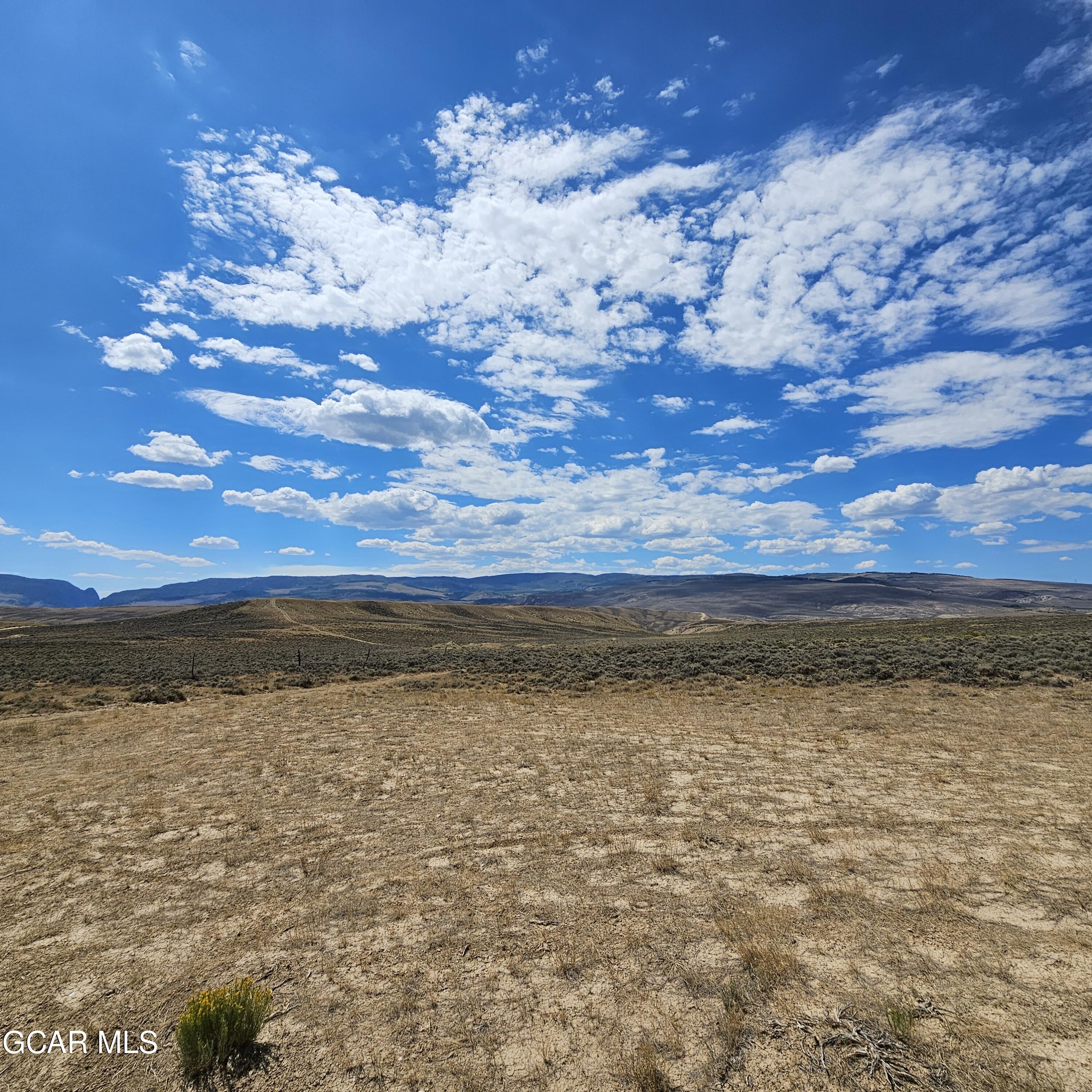 2055 GCR 224 Kremmling CO 80459