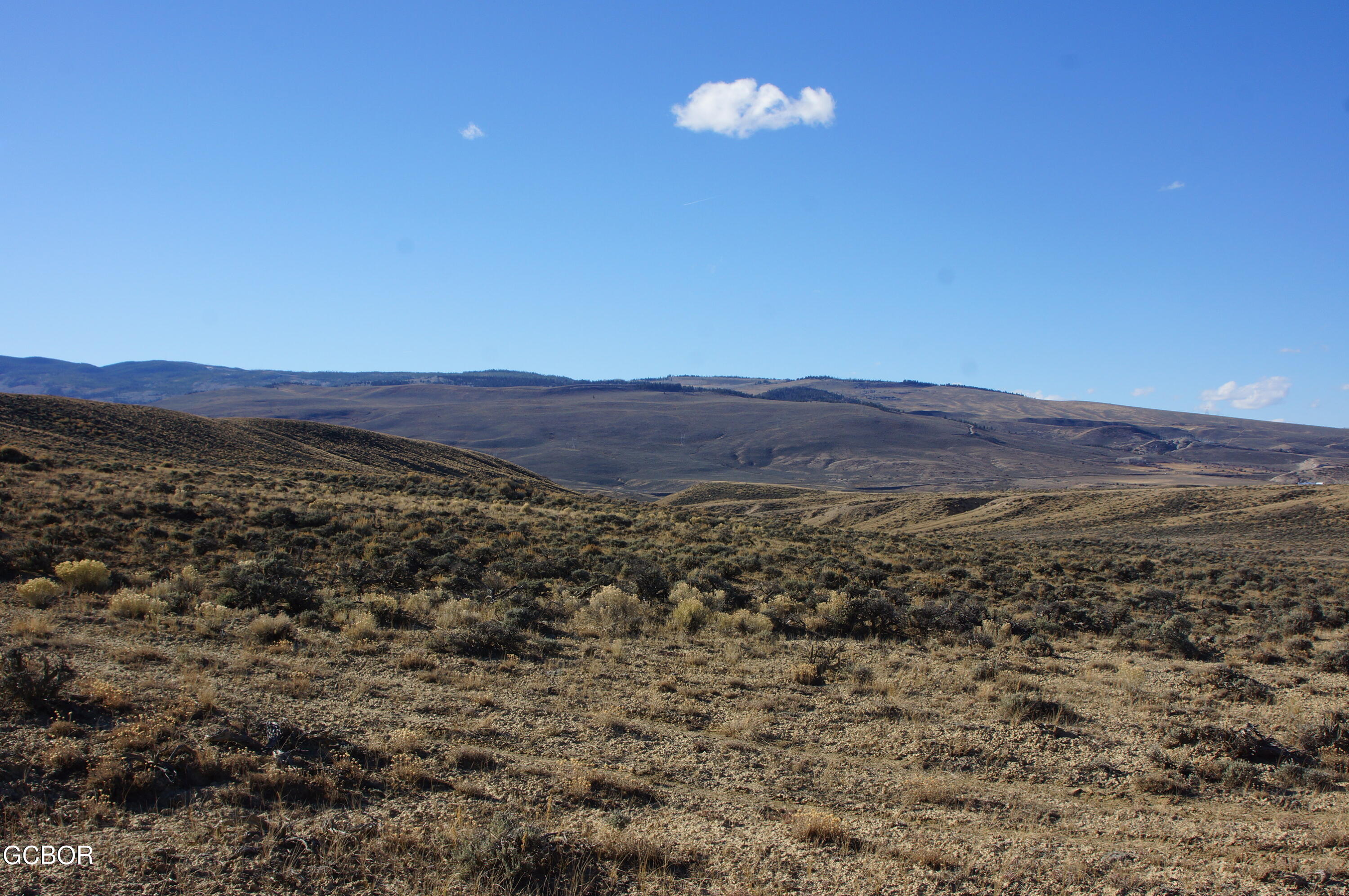 2055 GCR 224 Kremmling CO 80459