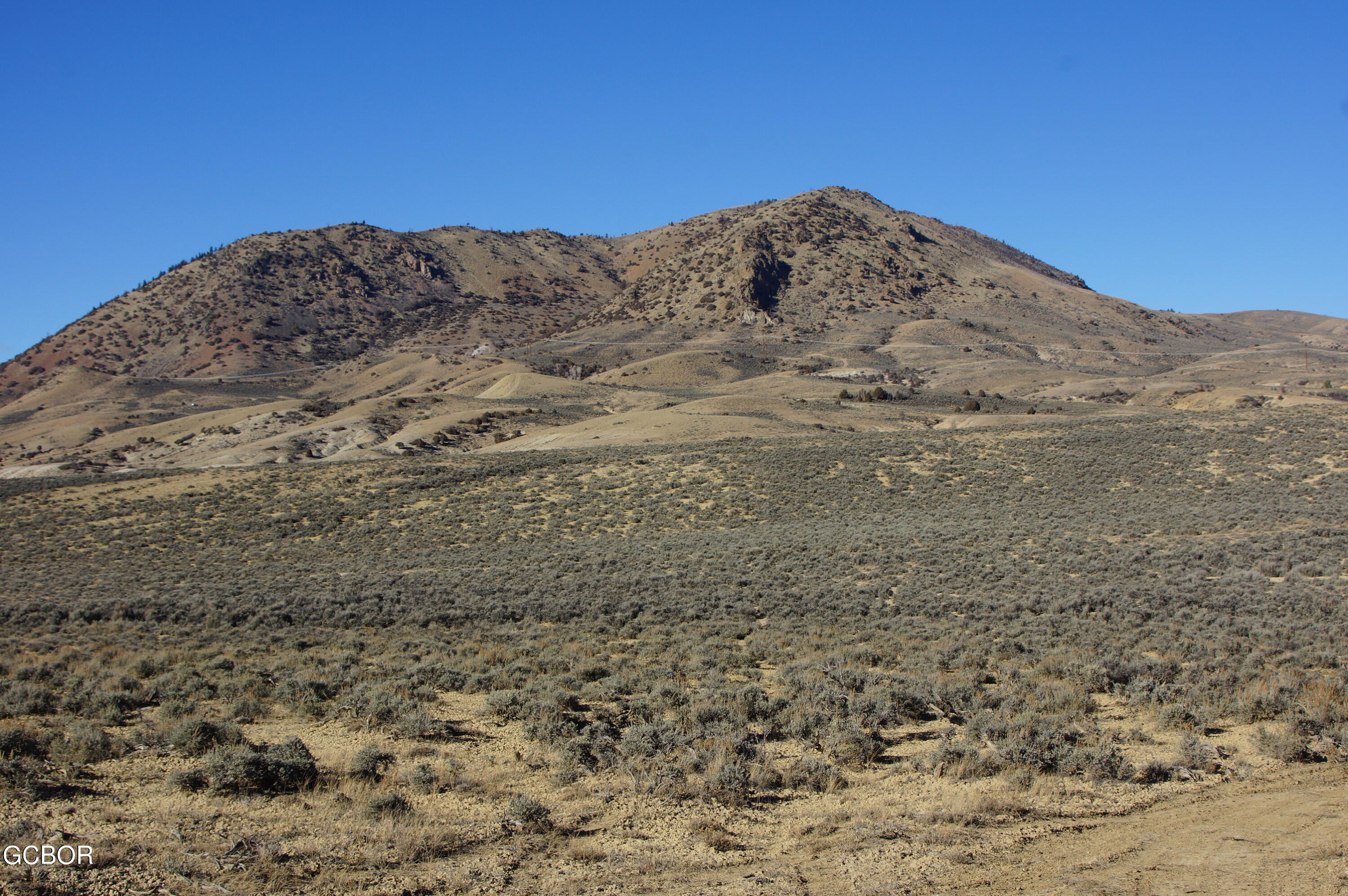 2055 GCR 224 Kremmling CO 80459