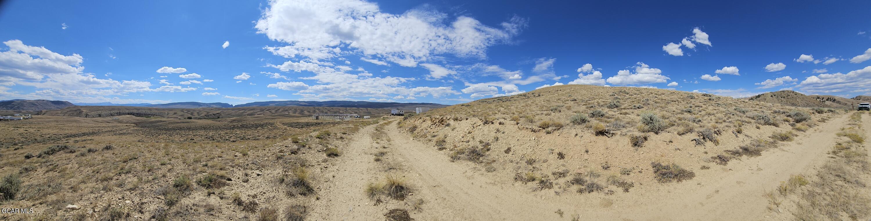 2055 GCR 224 Kremmling CO 80459