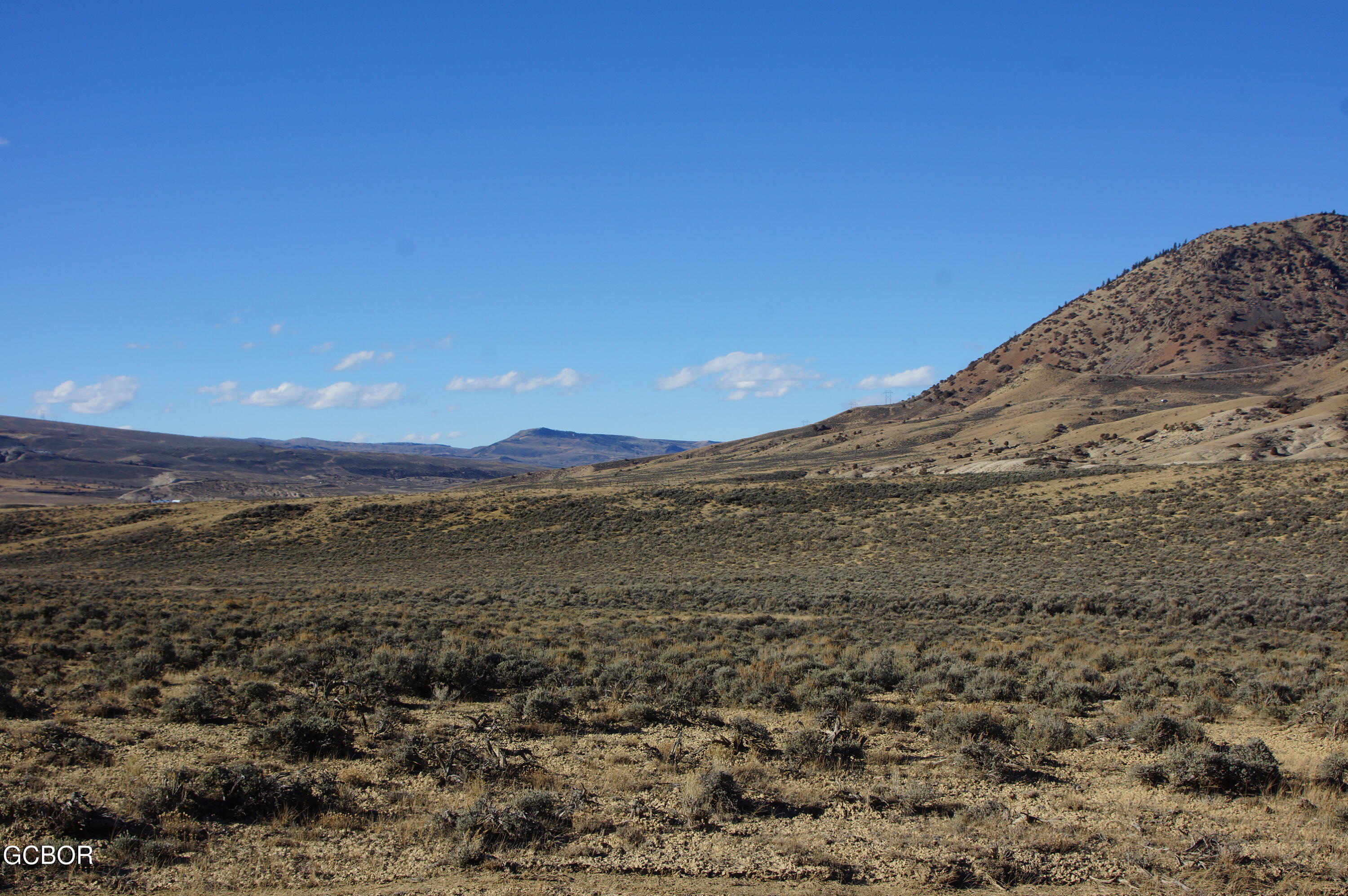 2055 GCR 224 Kremmling CO 80459