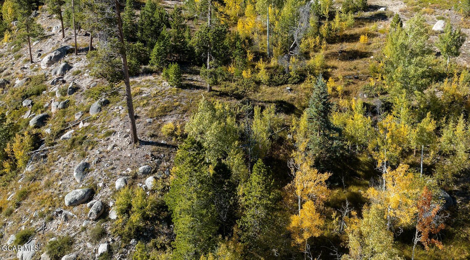 932 Old Tonahutu Ridge Road Grand Lake CO 80447