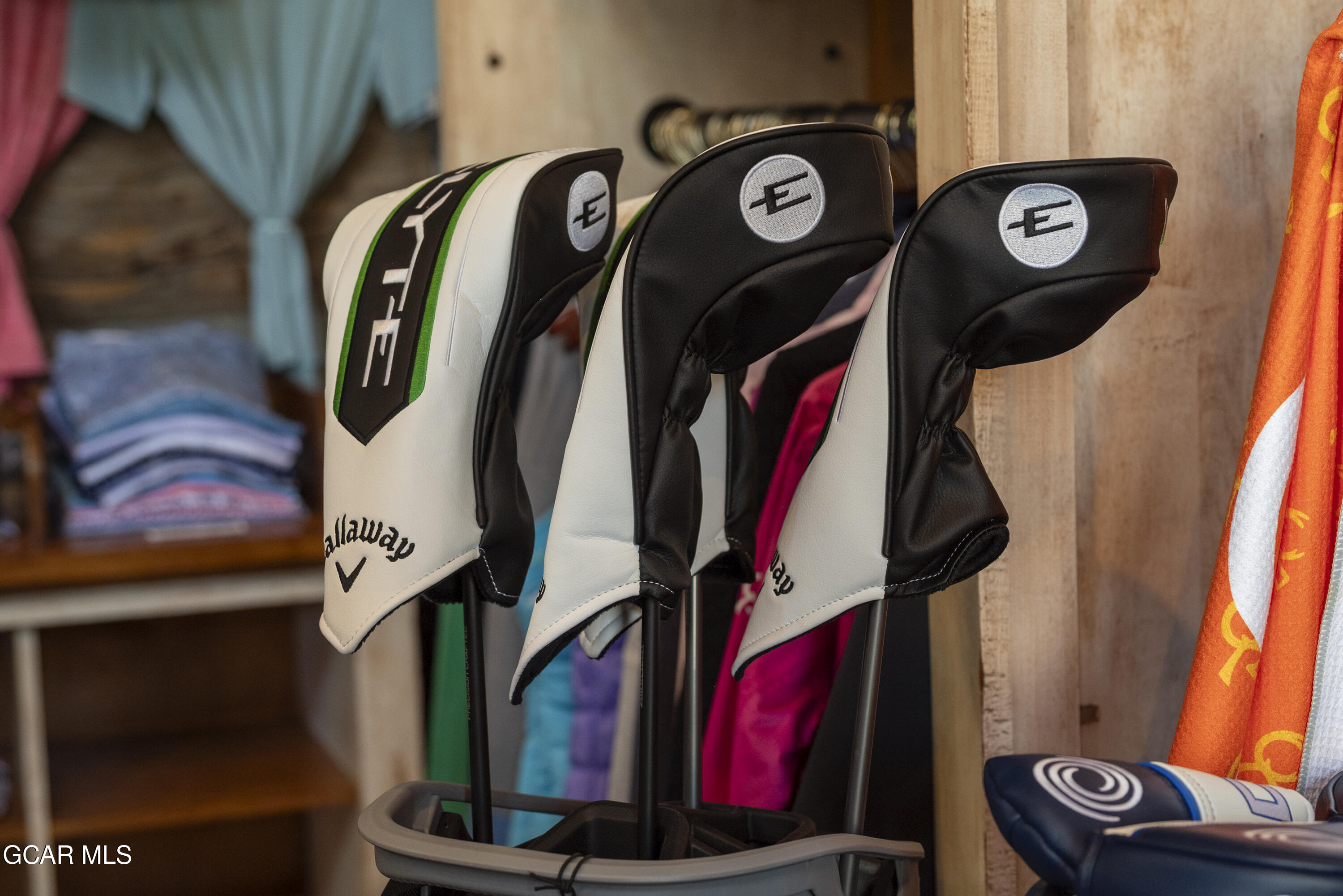 200 Buckhorn Circle Granby CO 80446