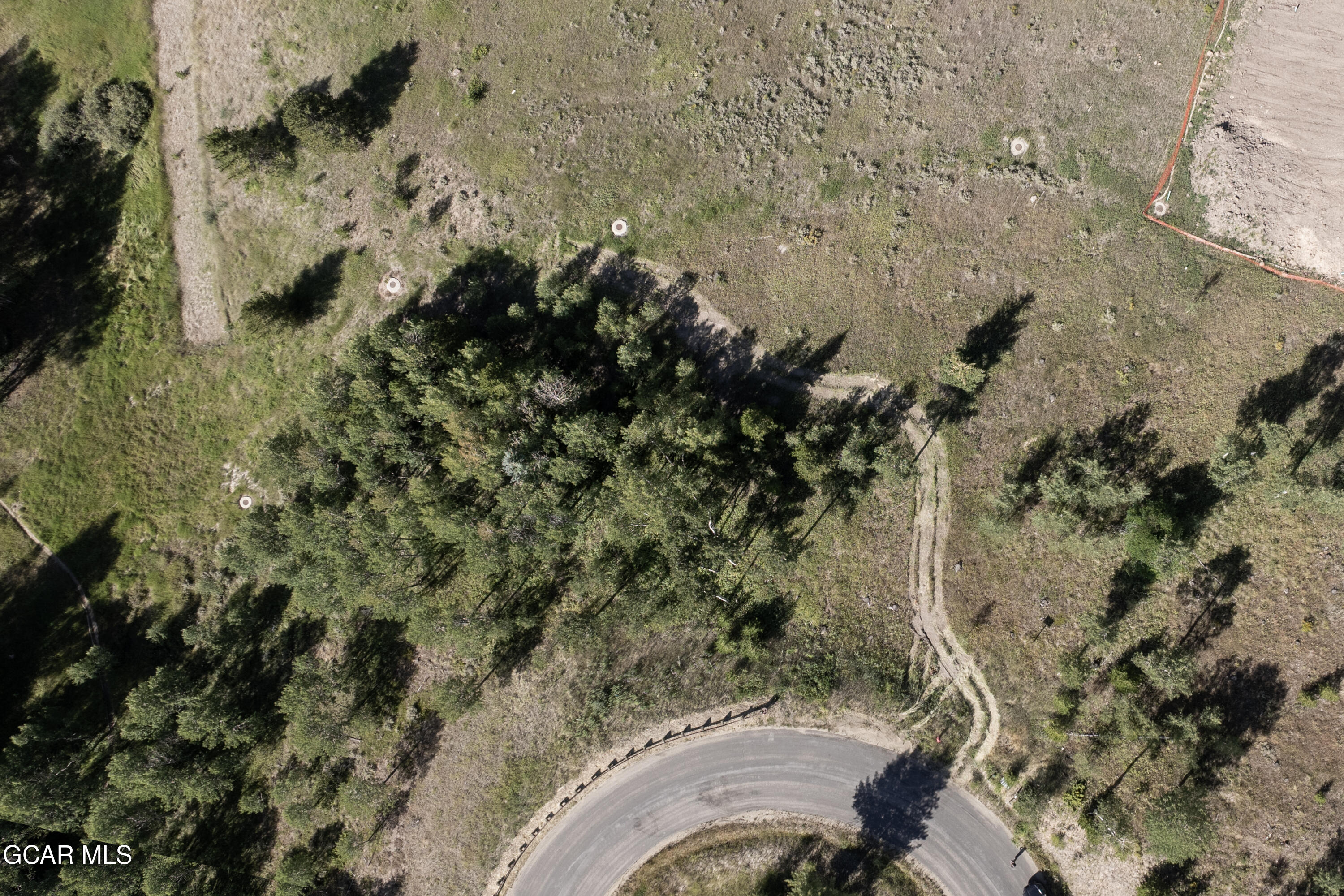 1996 Pioneer Trail Fraser CO 80442