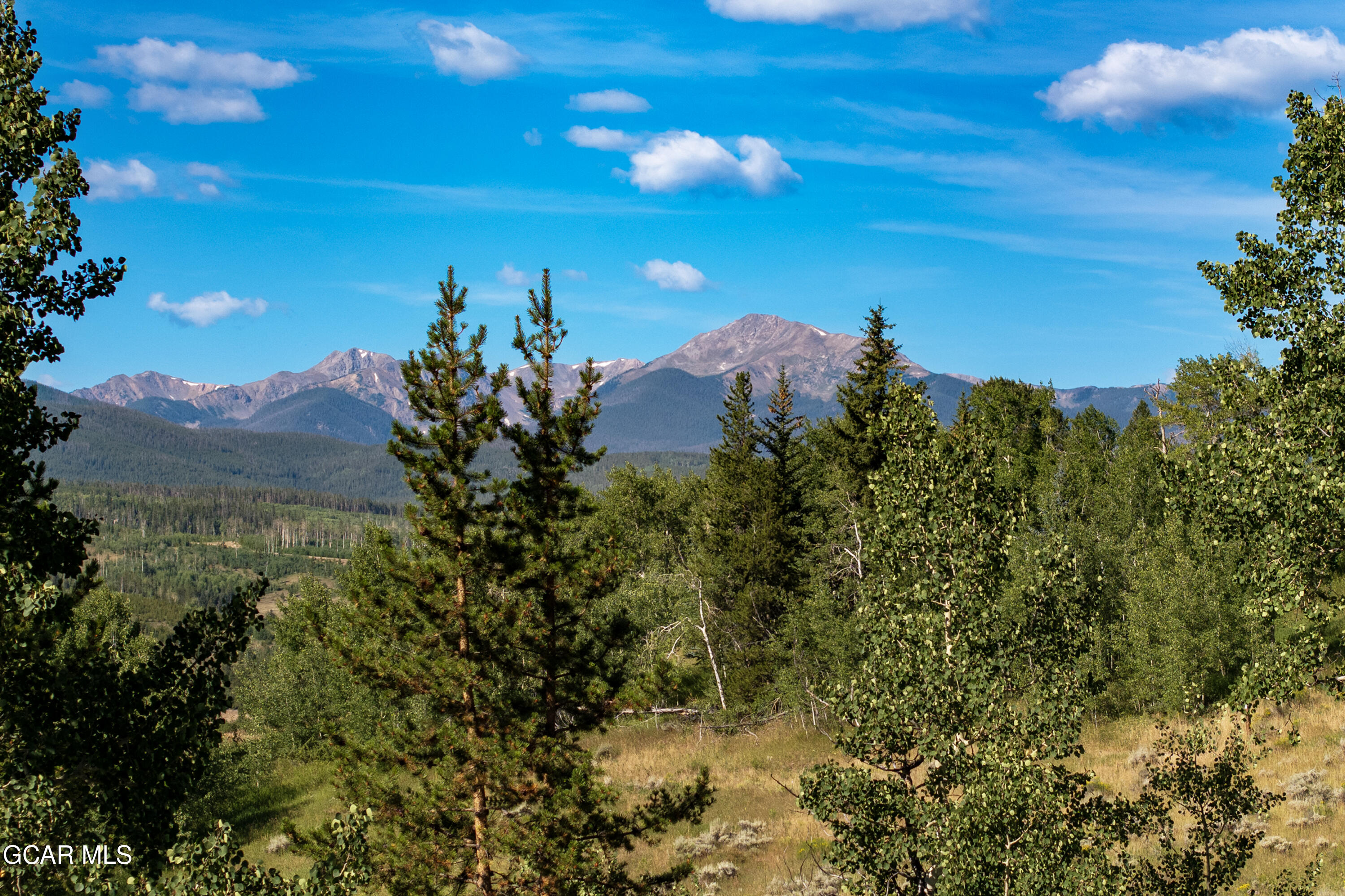 1996 Pioneer Trail Fraser CO 80442