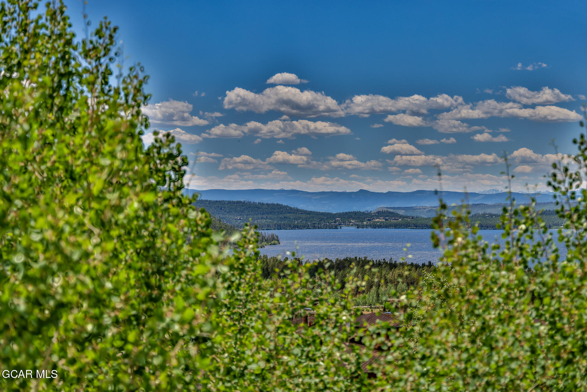 851 Old Tonahutu Ridge Road Grand Lake CO 80447