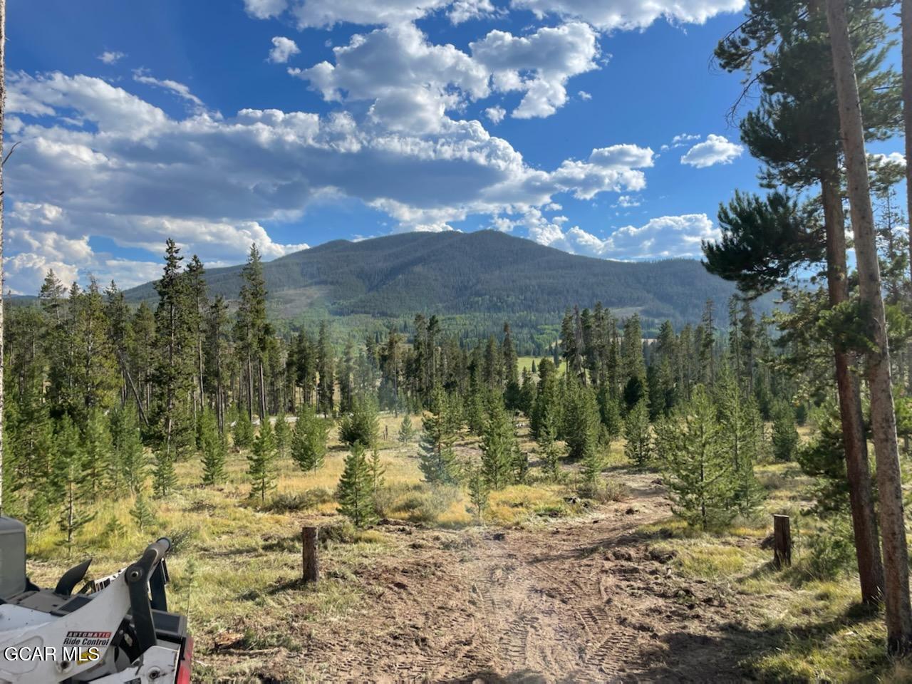 1120 GCR 511 Tabernash CO 80478