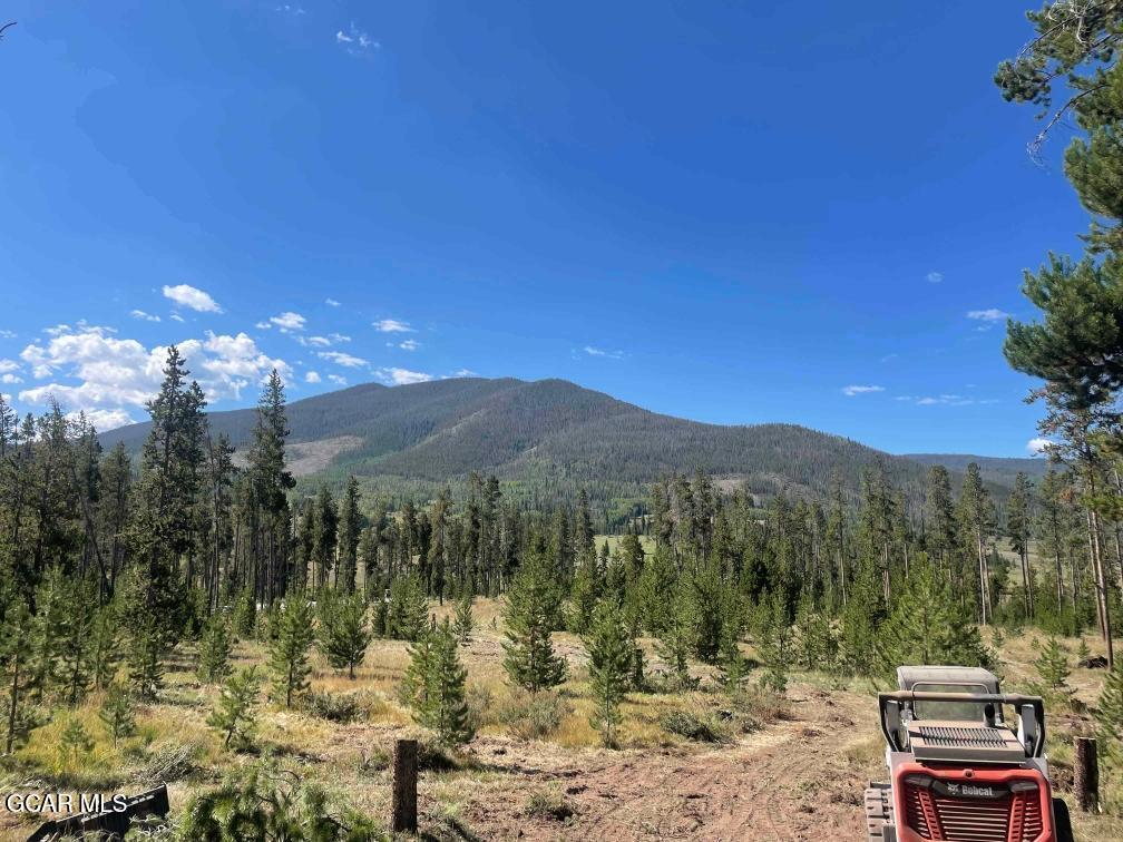 1120 GCR 511 Tabernash CO 80478