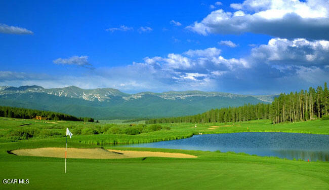 1120 GCR 511 Tabernash CO 80478