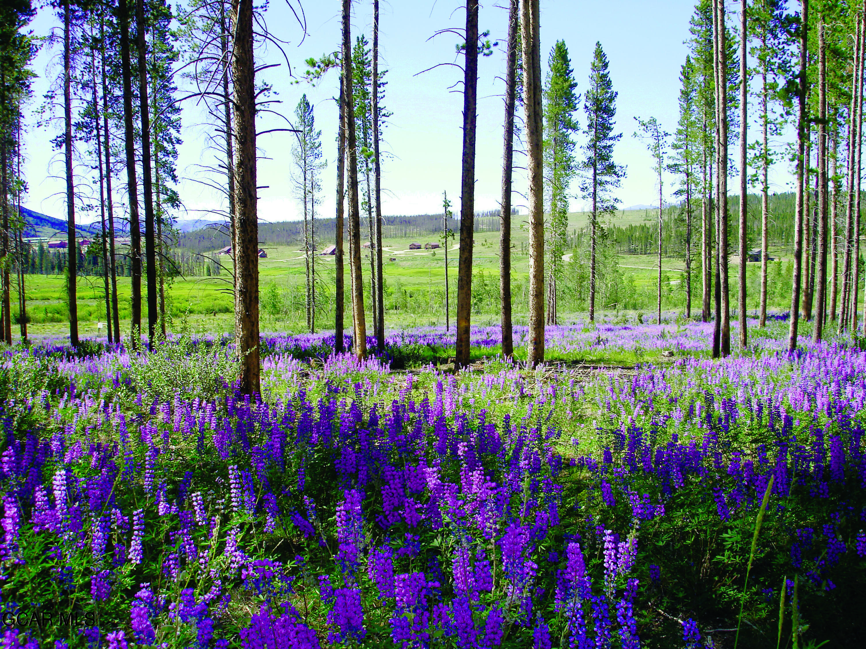 1120 GCR 511 Tabernash CO 80478