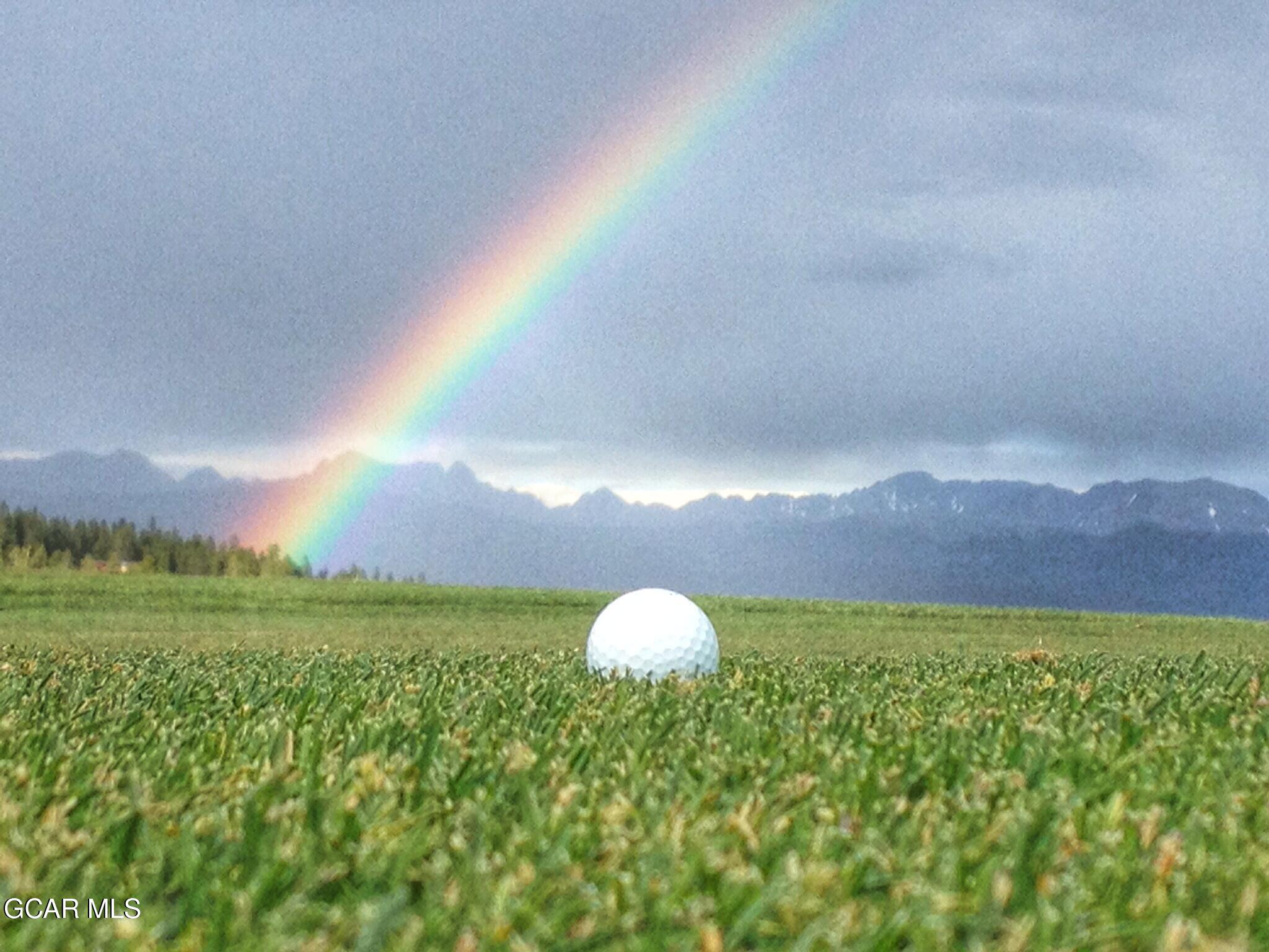 1120 GCR 511 Tabernash CO 80478