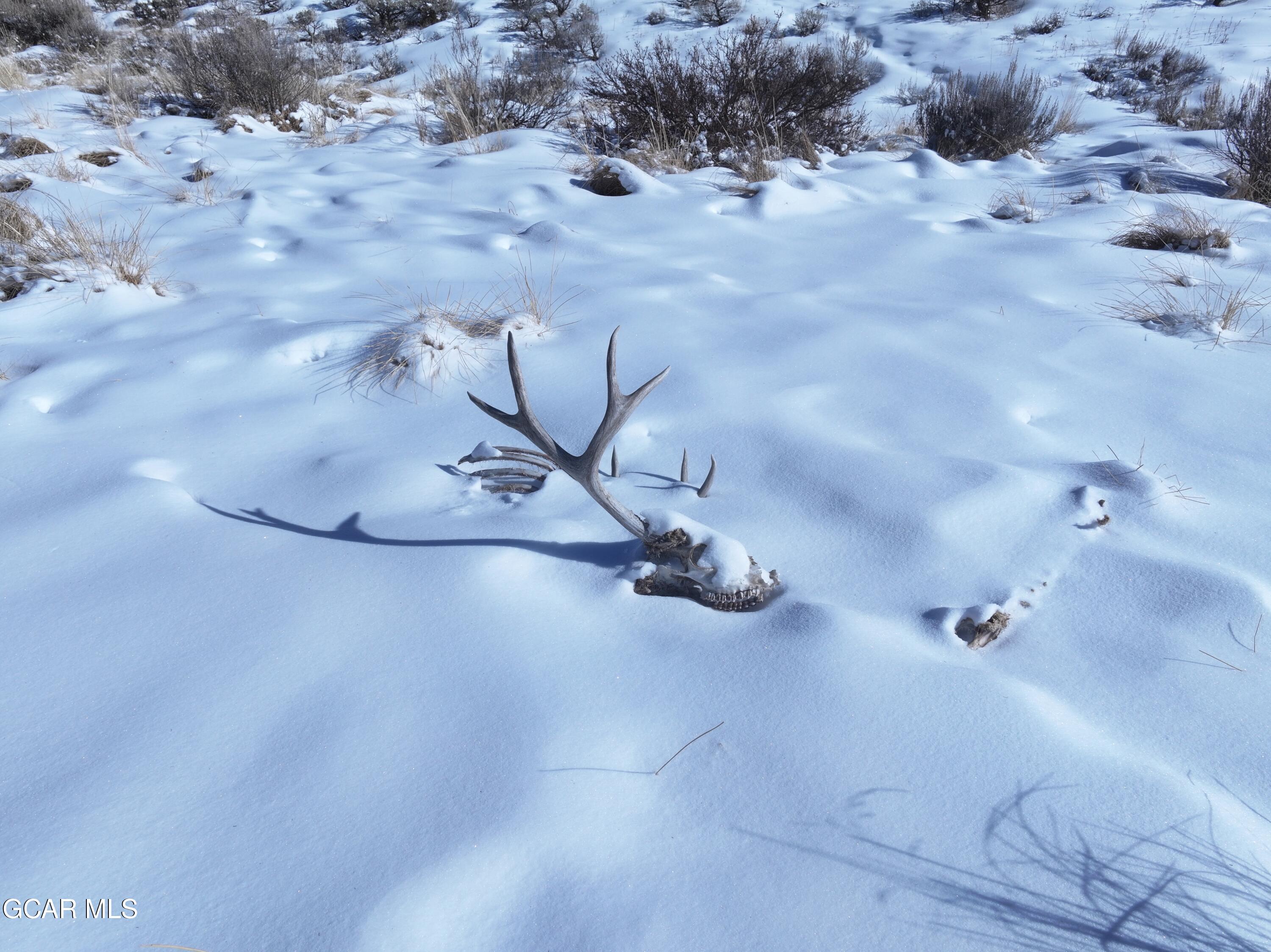 1120 GCR 511 Tabernash CO 80478