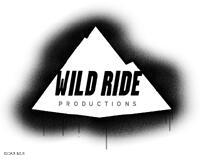 870 Ferret Lane Fraser CO 80442