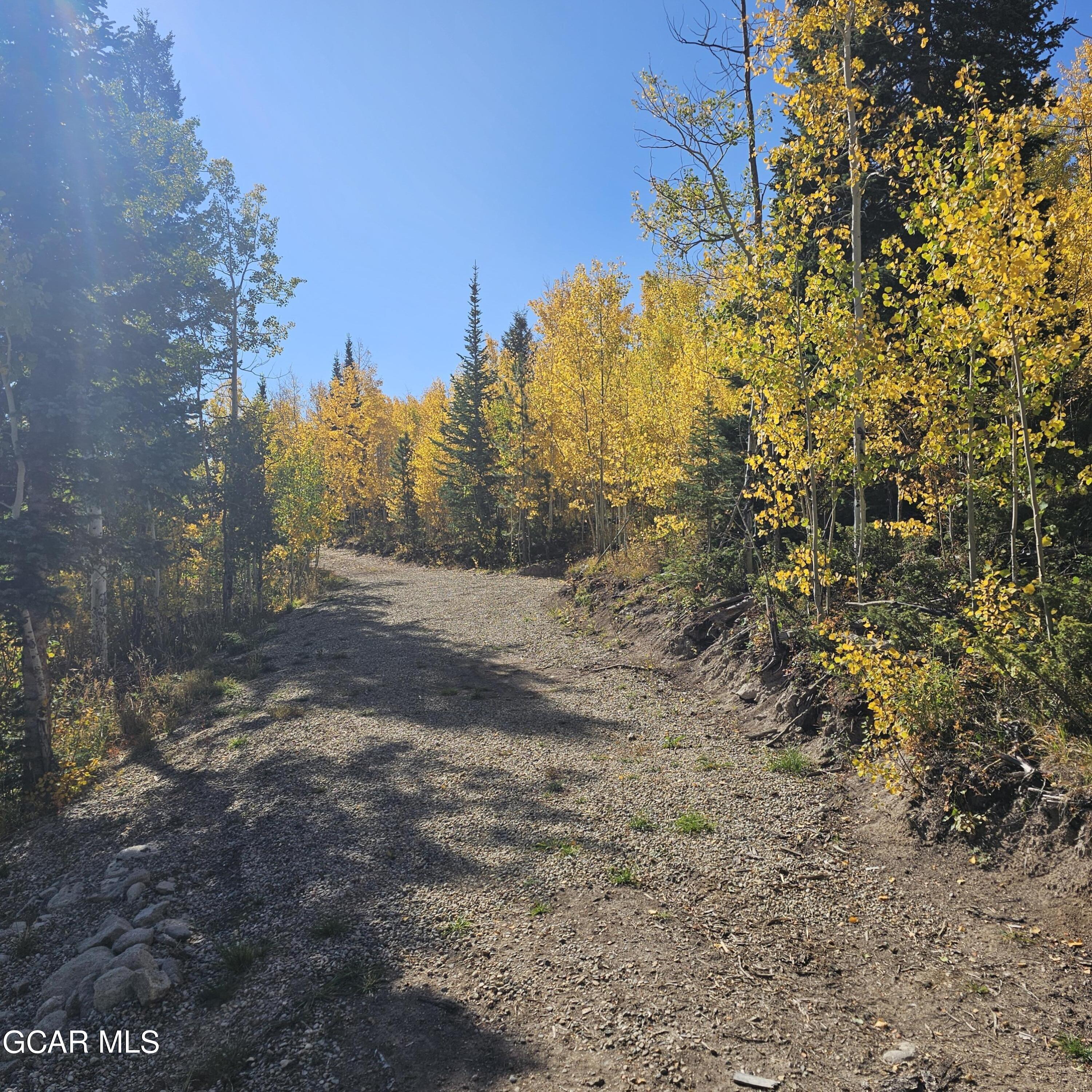 1286 GCR 2412 Kremmling CO 80459