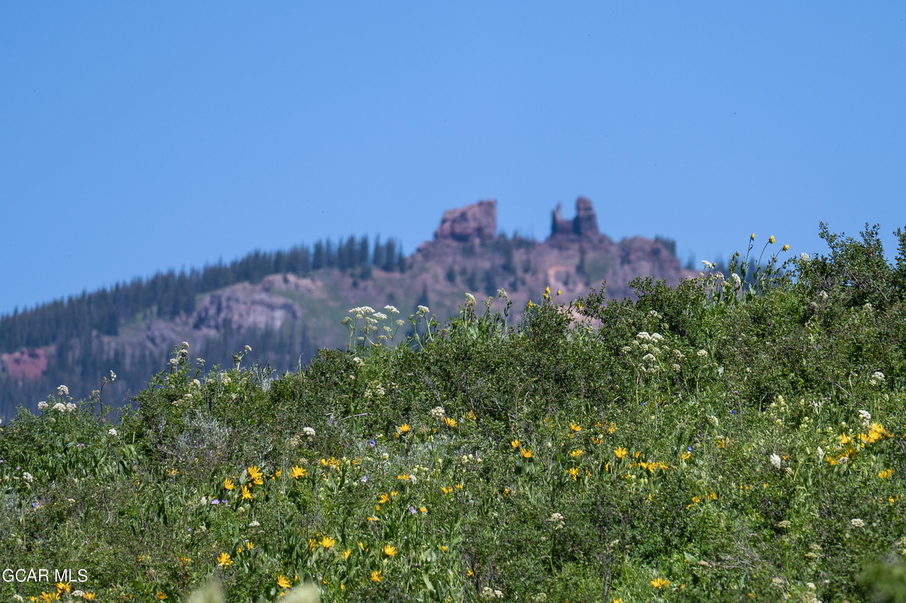 520 GCR 284 Kremmling CO 80459