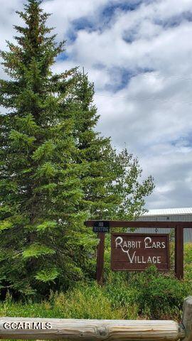 520 GCR 284 Kremmling CO 80459