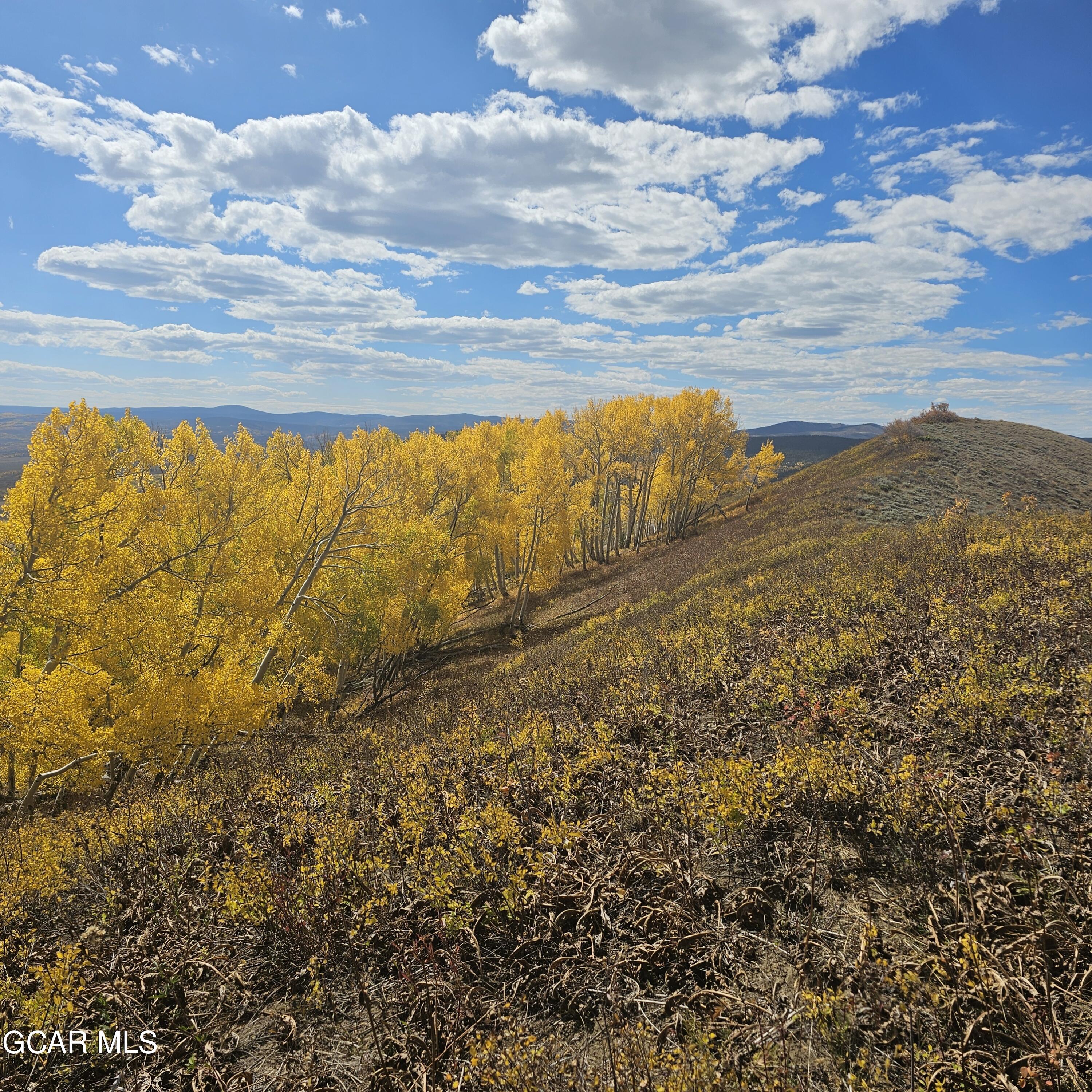 520 GCR 284 Kremmling CO 80459