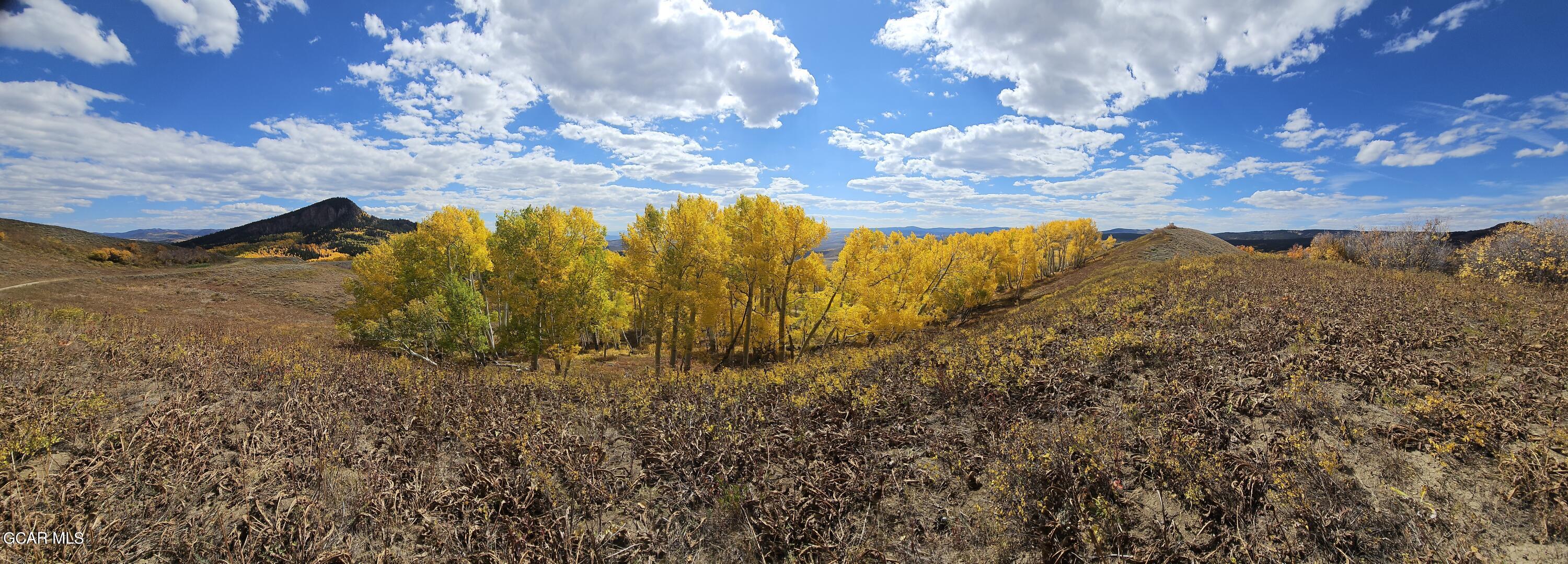 520 GCR 284 Kremmling CO 80459