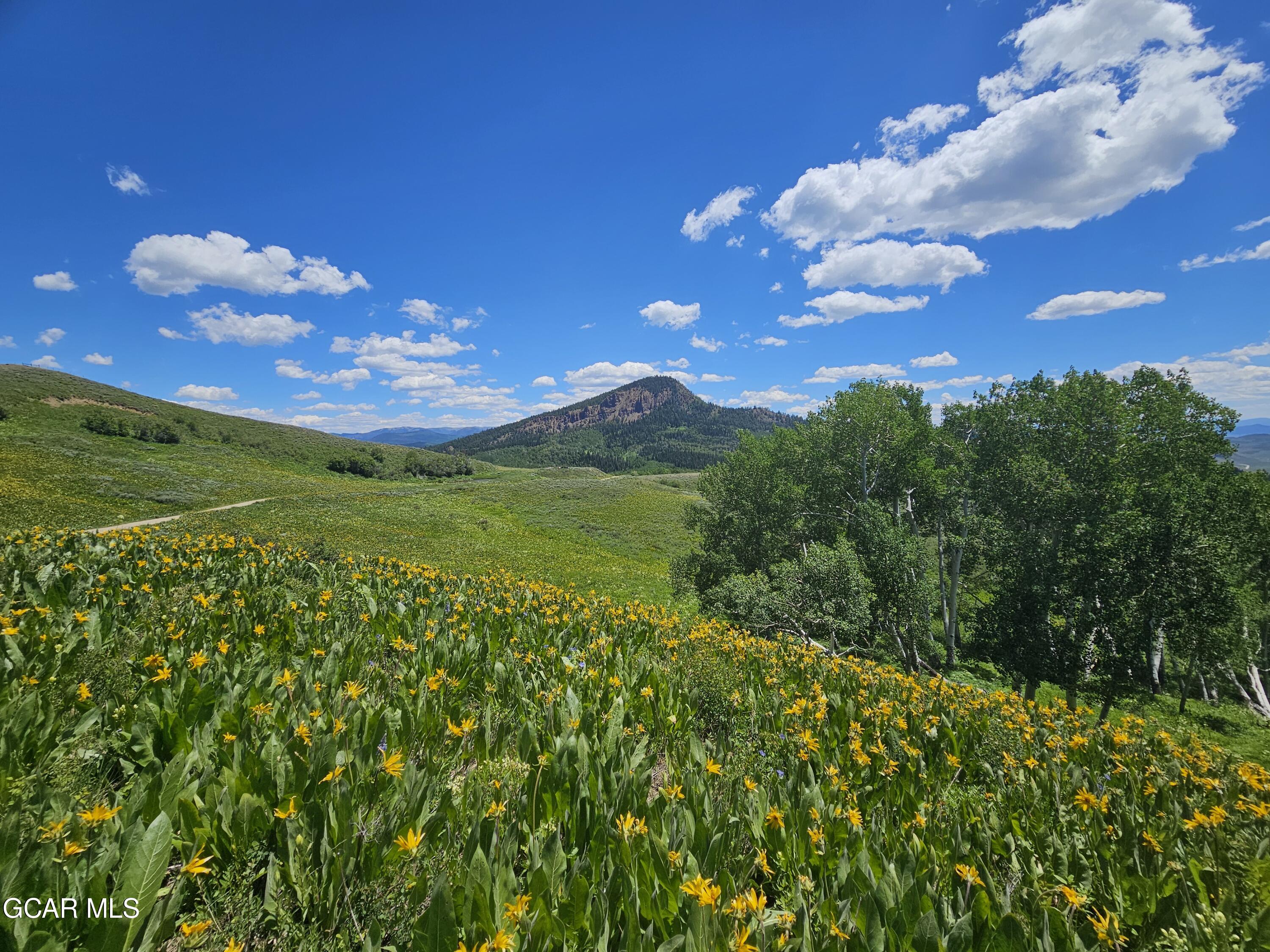 520 GCR 284 Kremmling CO 80459