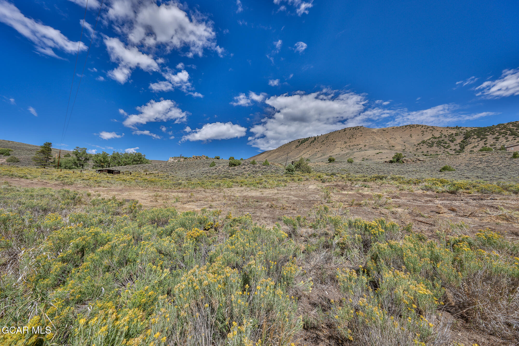 5275 County Road 20 Hot Sulphur Springs CO 80451