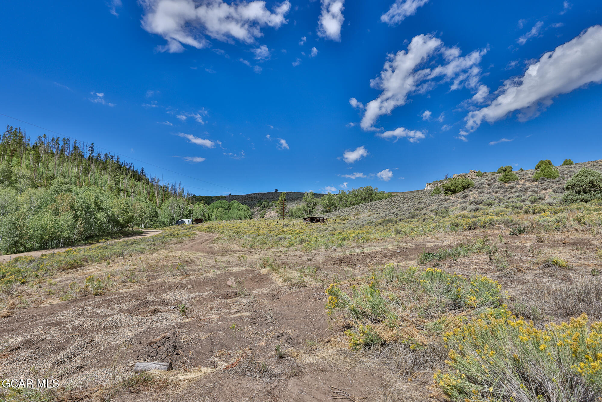 5275 County Road 20 Hot Sulphur Springs CO 80451