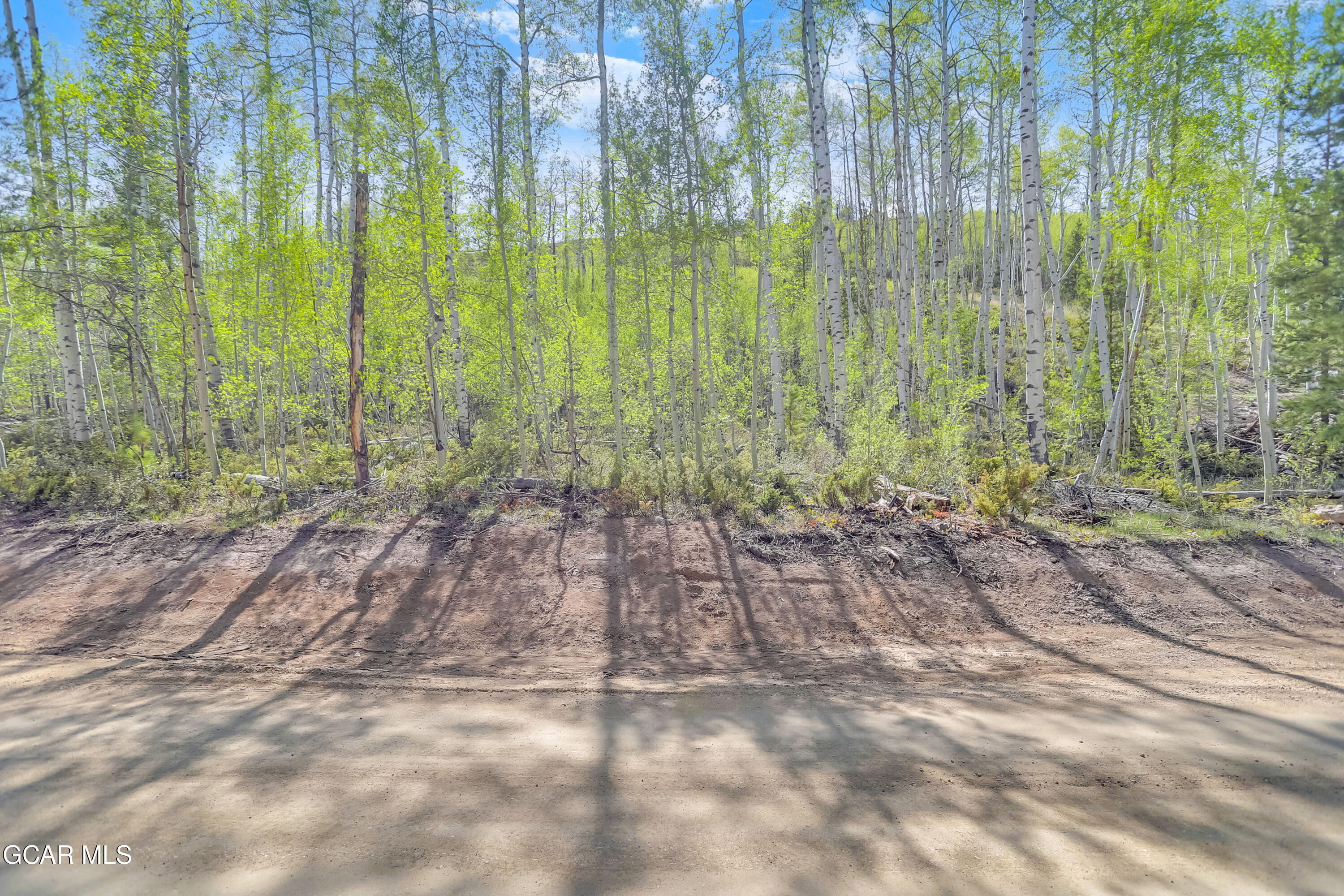622 GCR 4052 Granby CO 80446