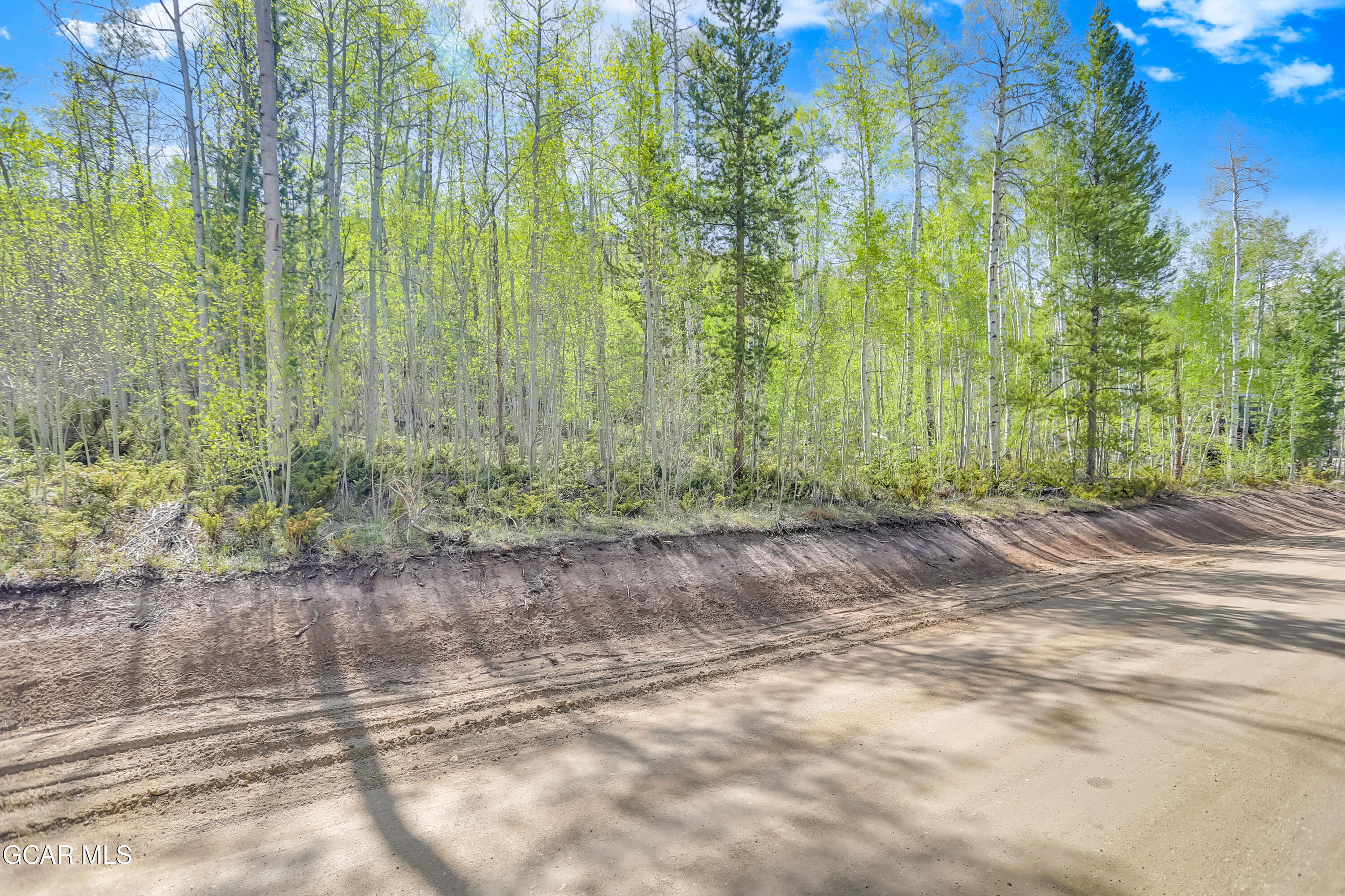622 GCR 4052 Granby CO 80446