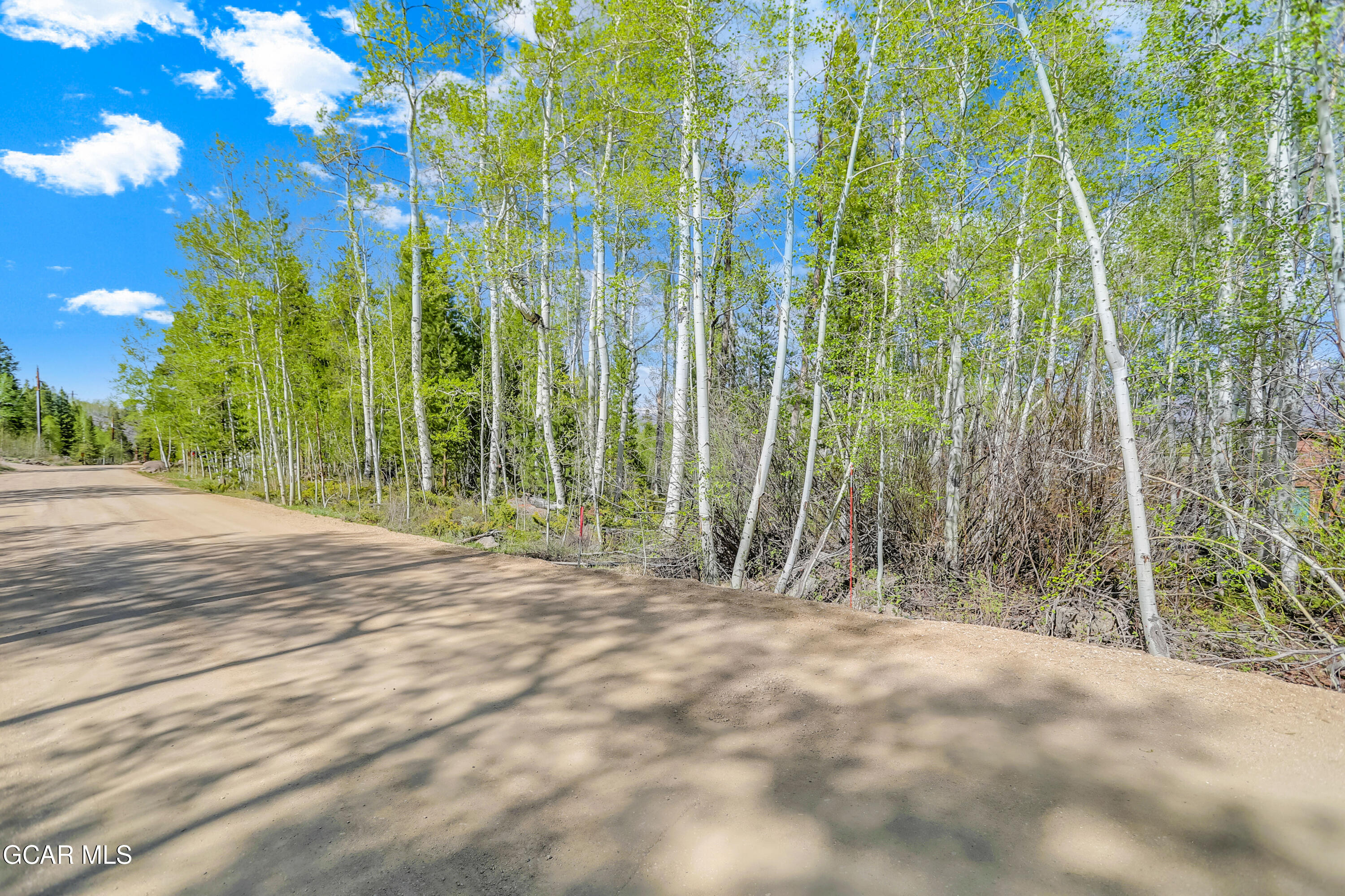 622 GCR 4052 Granby CO 80446