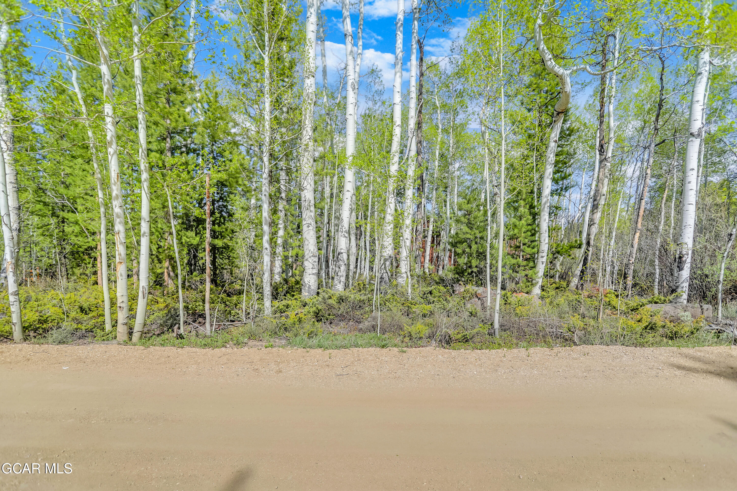 622 GCR 4052 Granby CO 80446