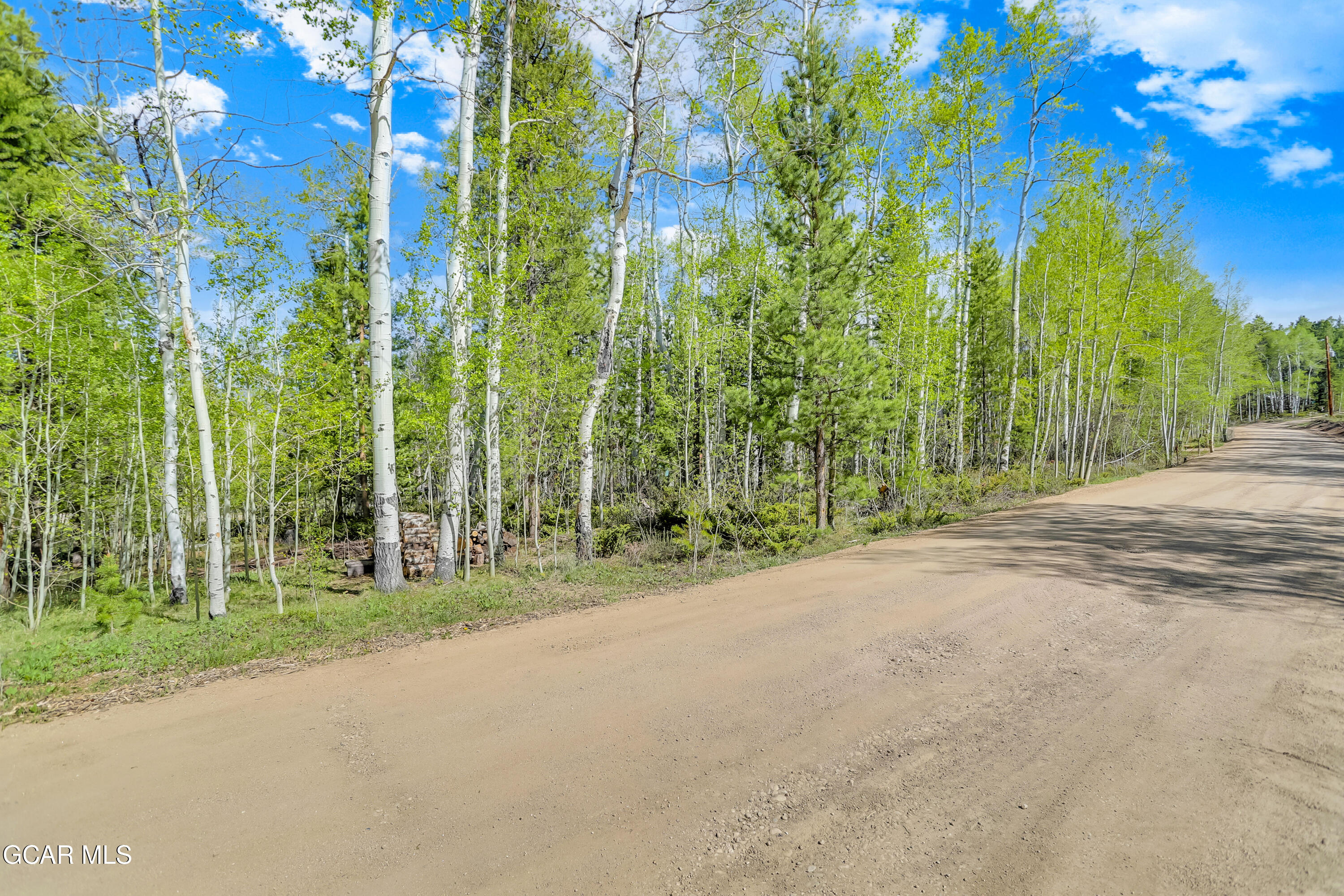 622 GCR 4052 Granby CO 80446