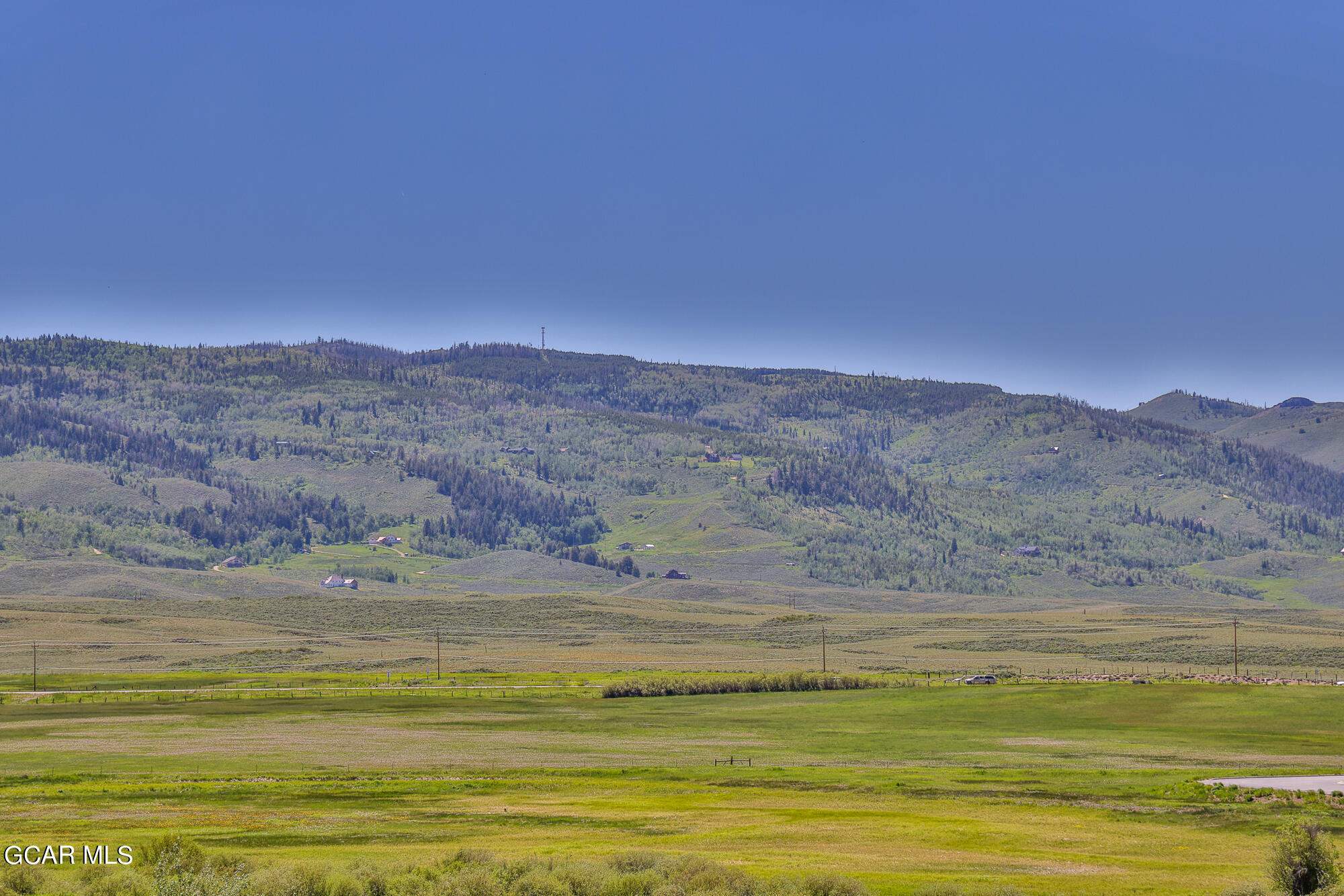 228 GCR 892 Granby CO 80446