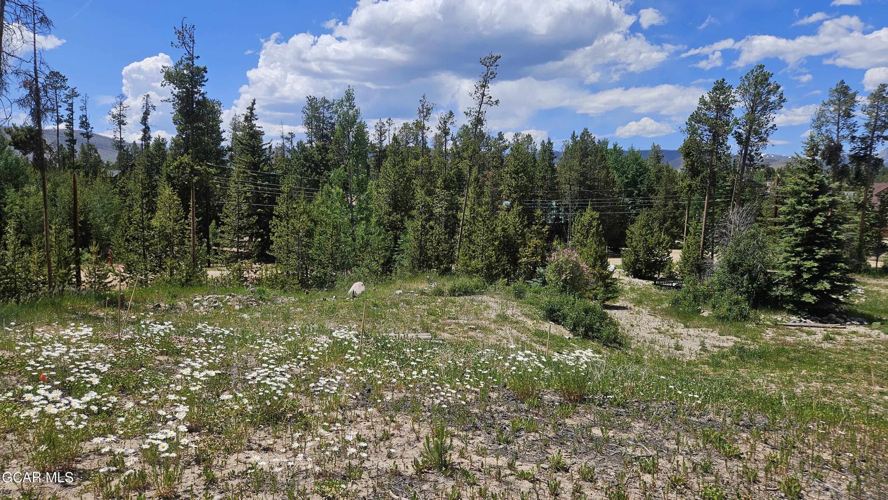 118 GCR 4947 Grand Lake CO 80447