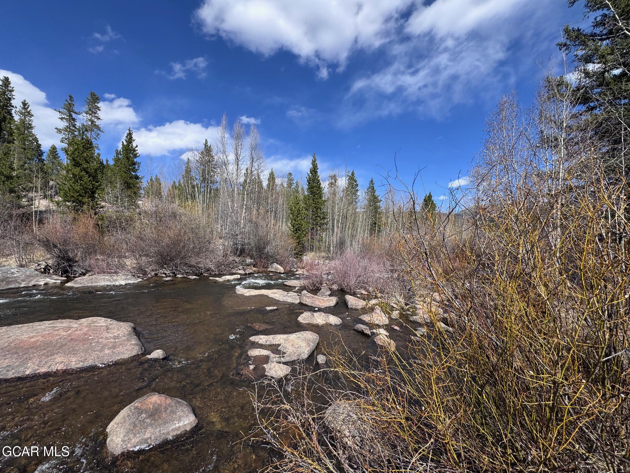 12081 Us Highway 34 Grand Lake CO 80447