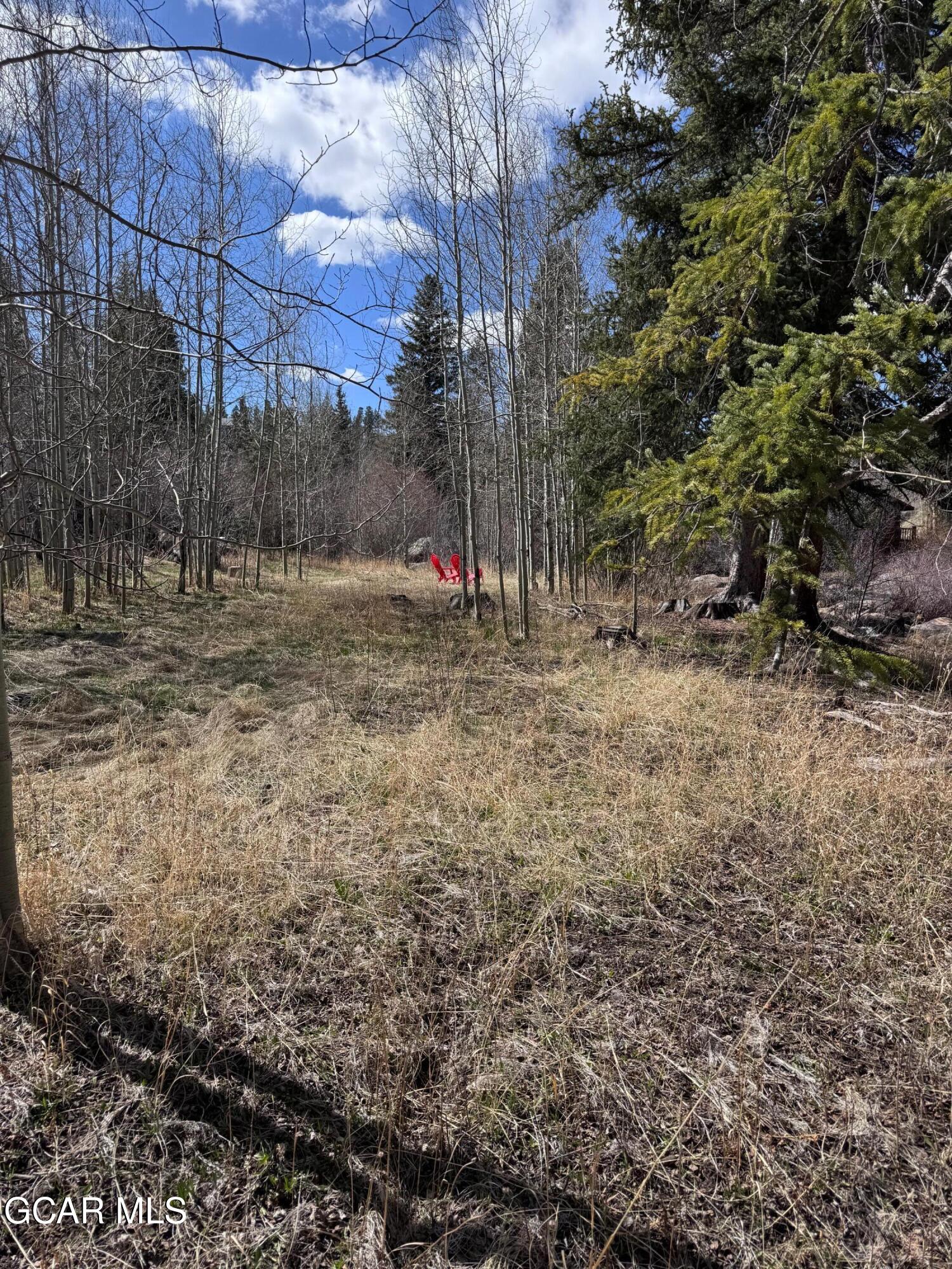 12081 Us Highway 34 Grand Lake CO 80447