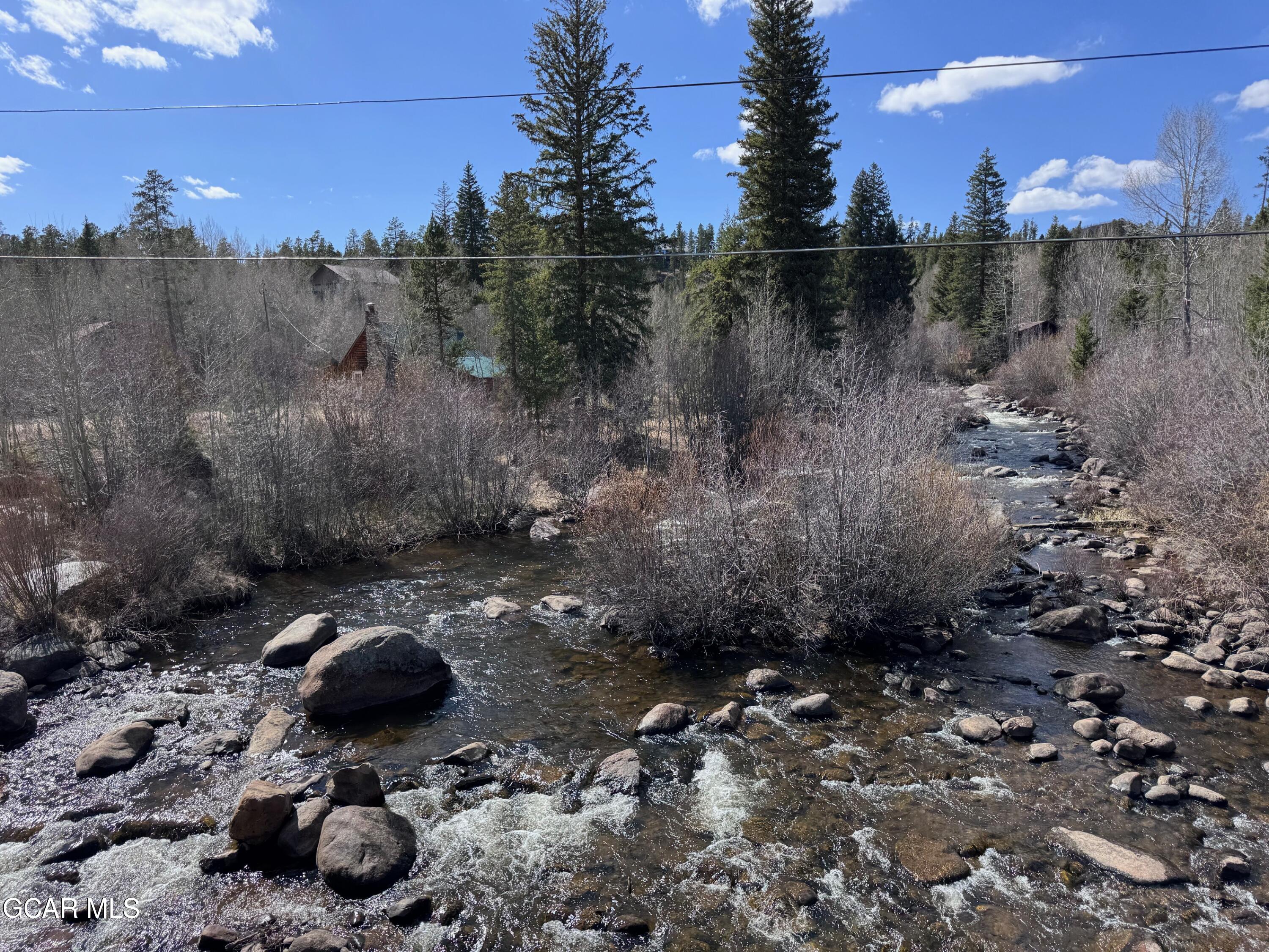 12081 Us Highway 34 Grand Lake CO 80447