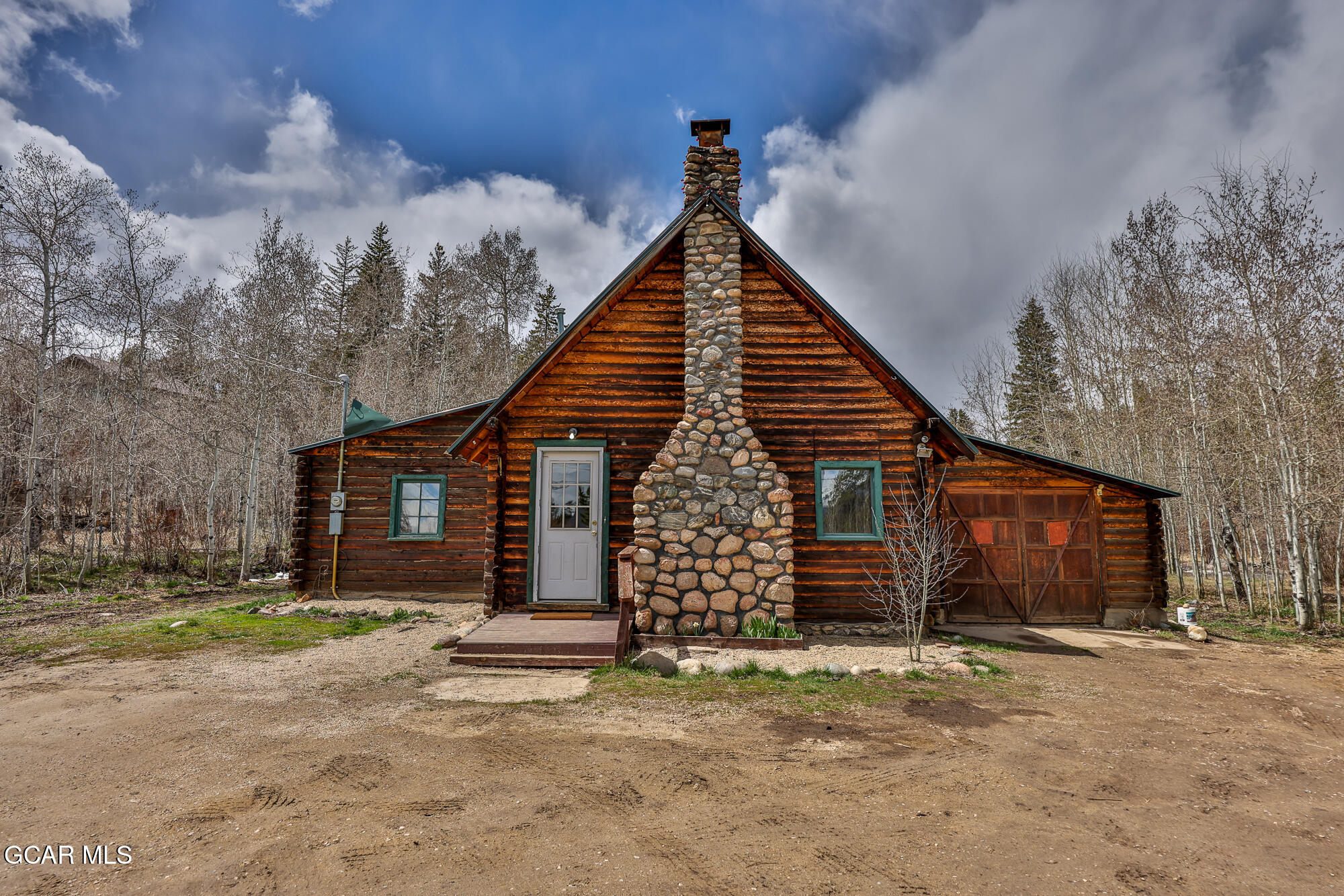12081 Us Highway 34 Grand Lake CO 80447