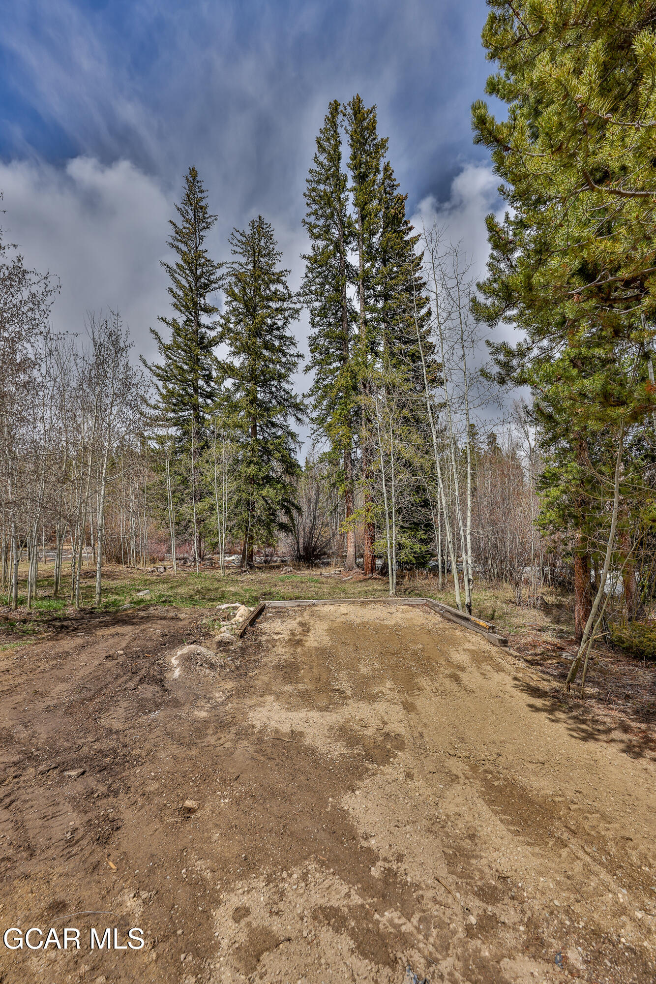 12081 Us Highway 34 Grand Lake CO 80447