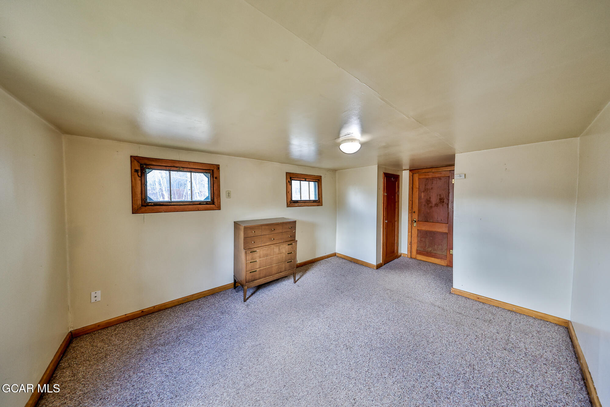 12081 Us Highway 34 Grand Lake CO 80447
