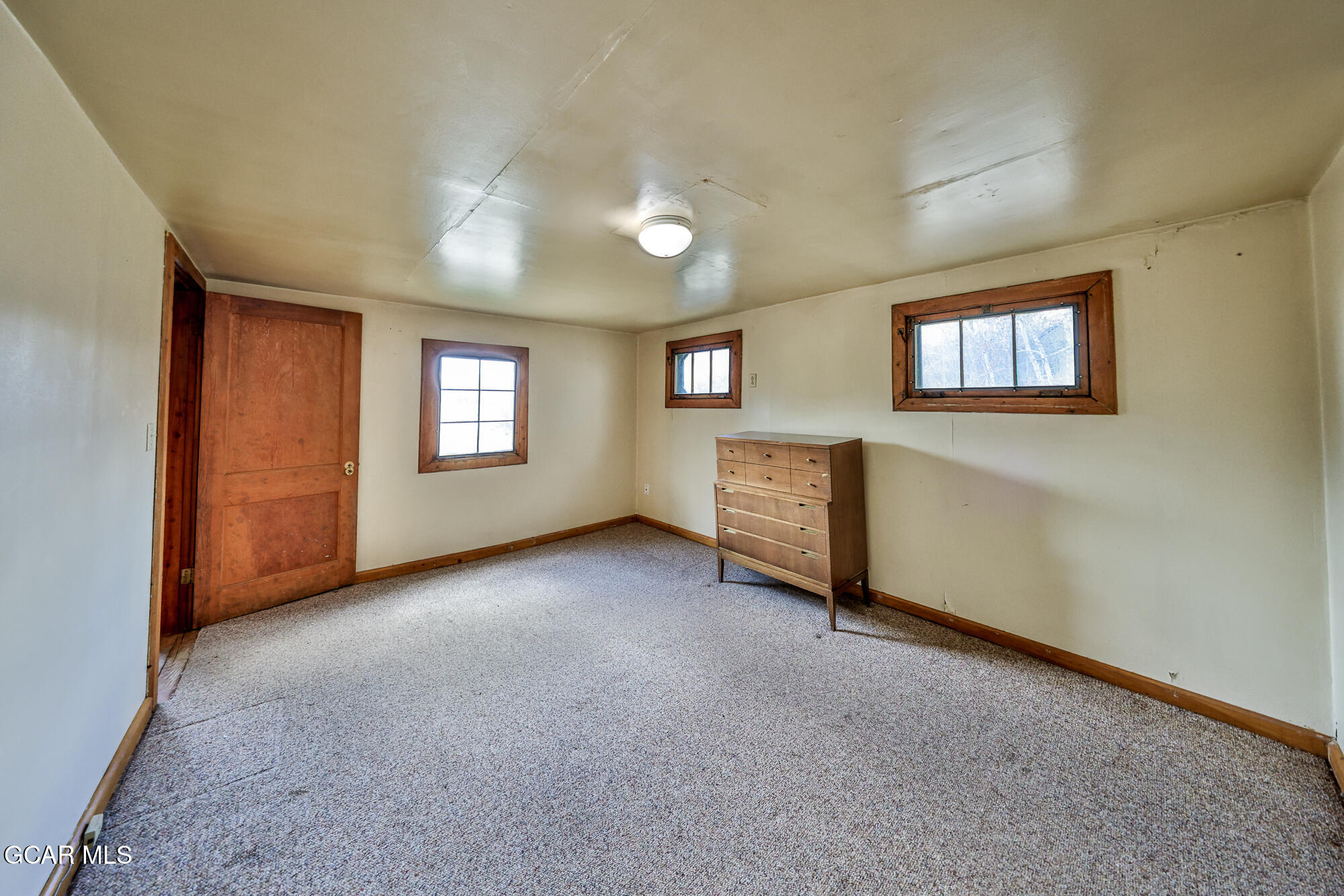 12081 Us Highway 34 Grand Lake CO 80447