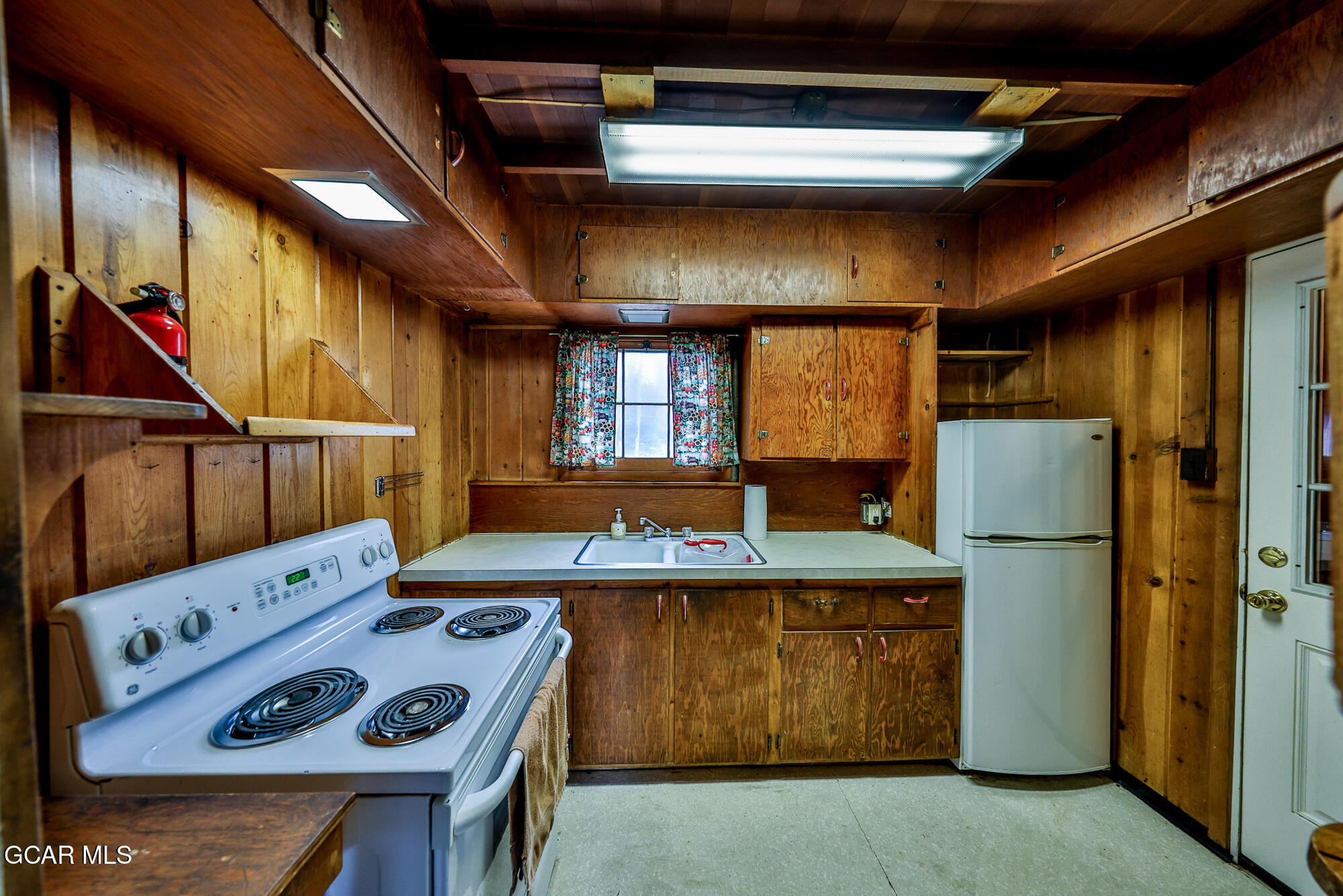12081 Us Highway 34 Grand Lake CO 80447
