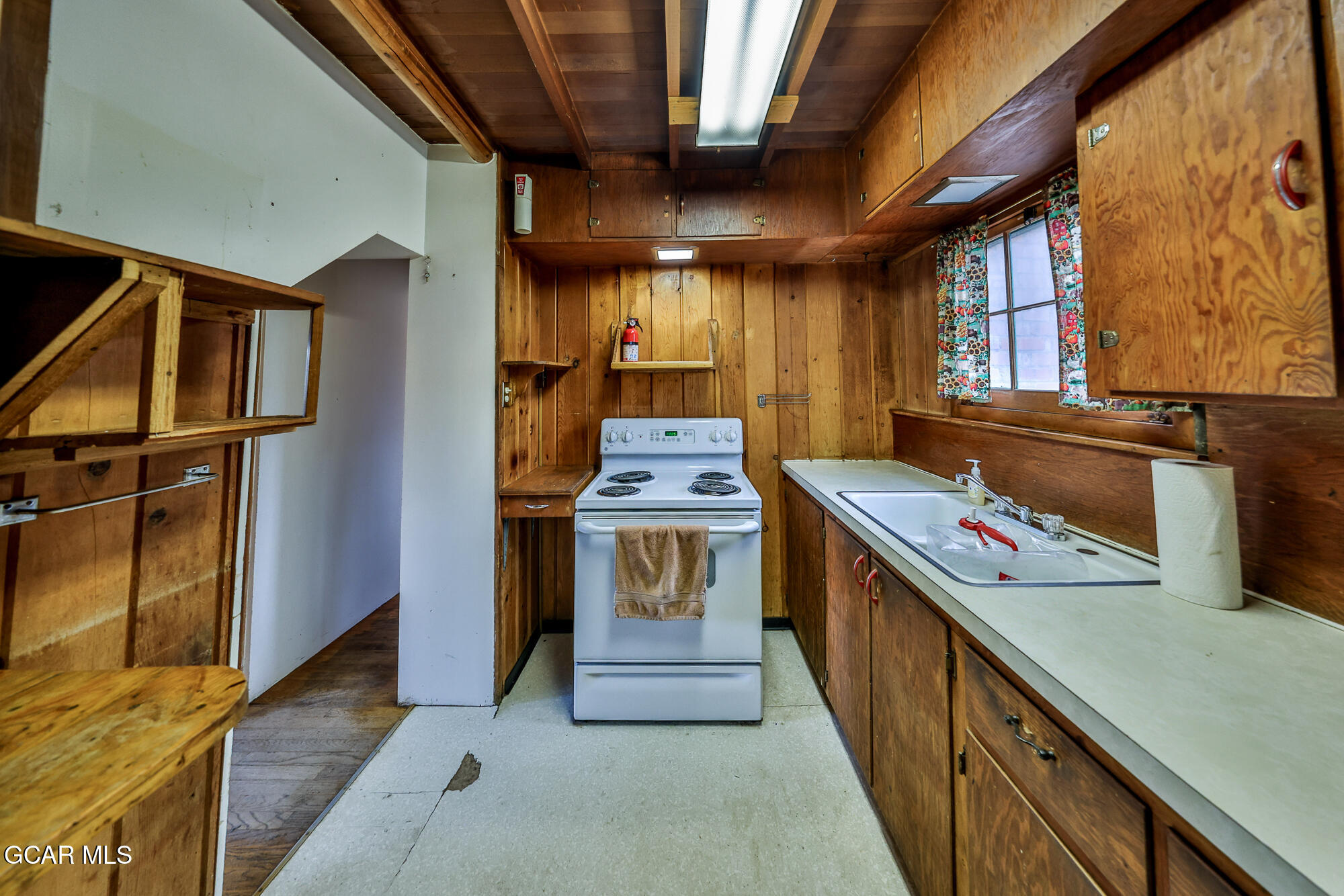 12081 Us Highway 34 Grand Lake CO 80447