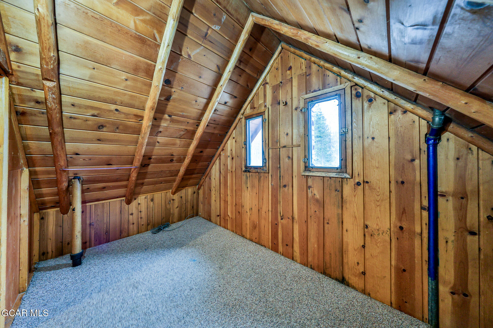 12081 Us Highway 34 Grand Lake CO 80447